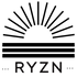 RYZN