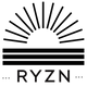 RYZN
