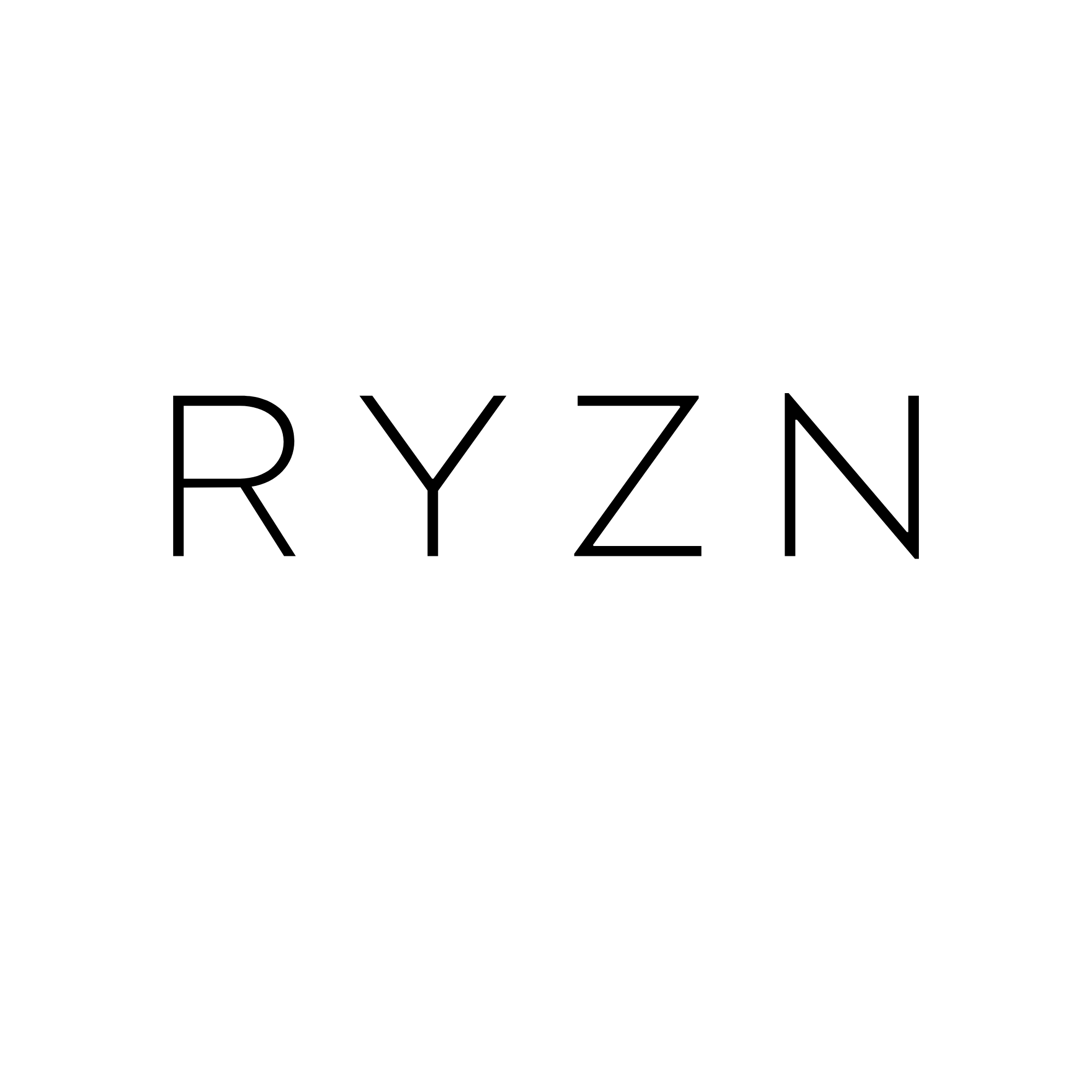 RYZN