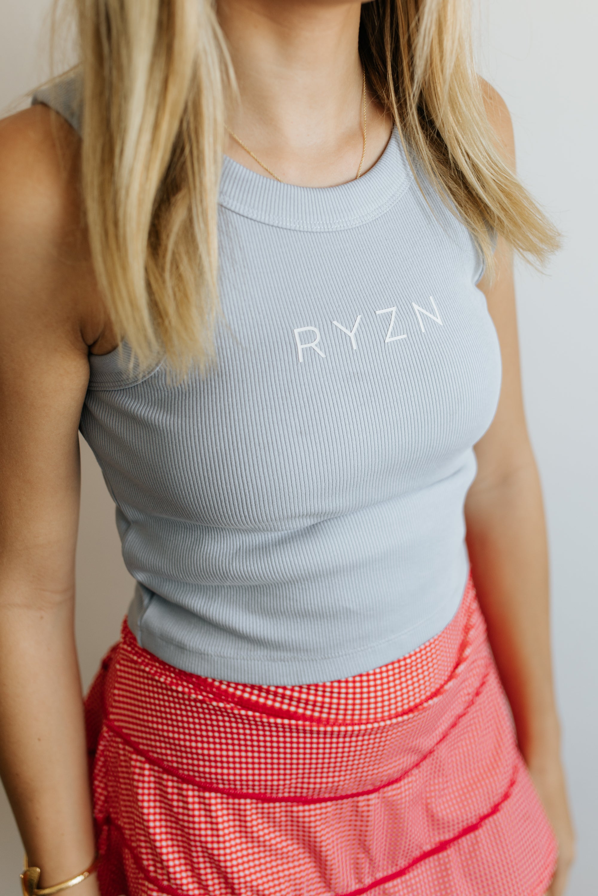 RYZN
