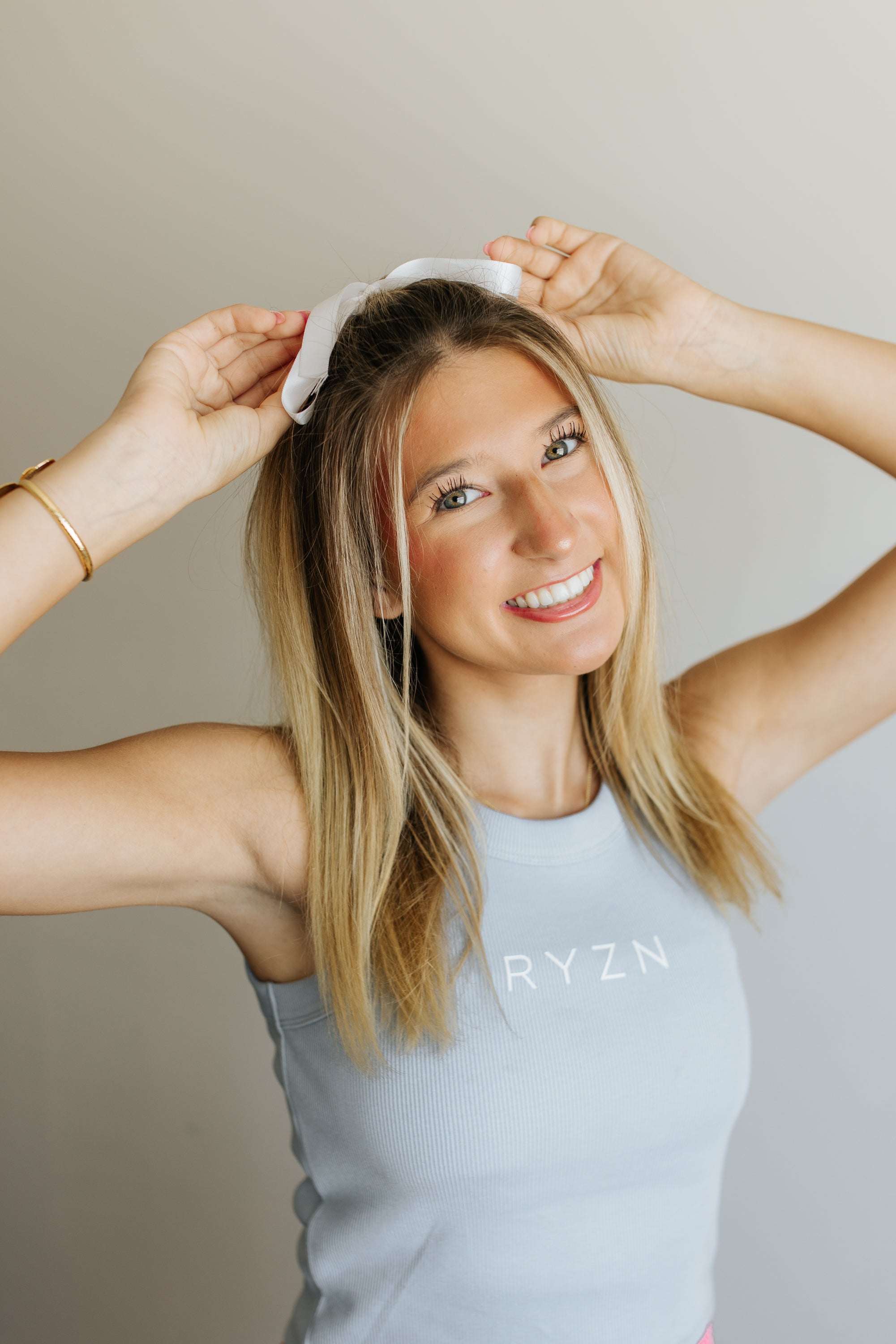 RYZN