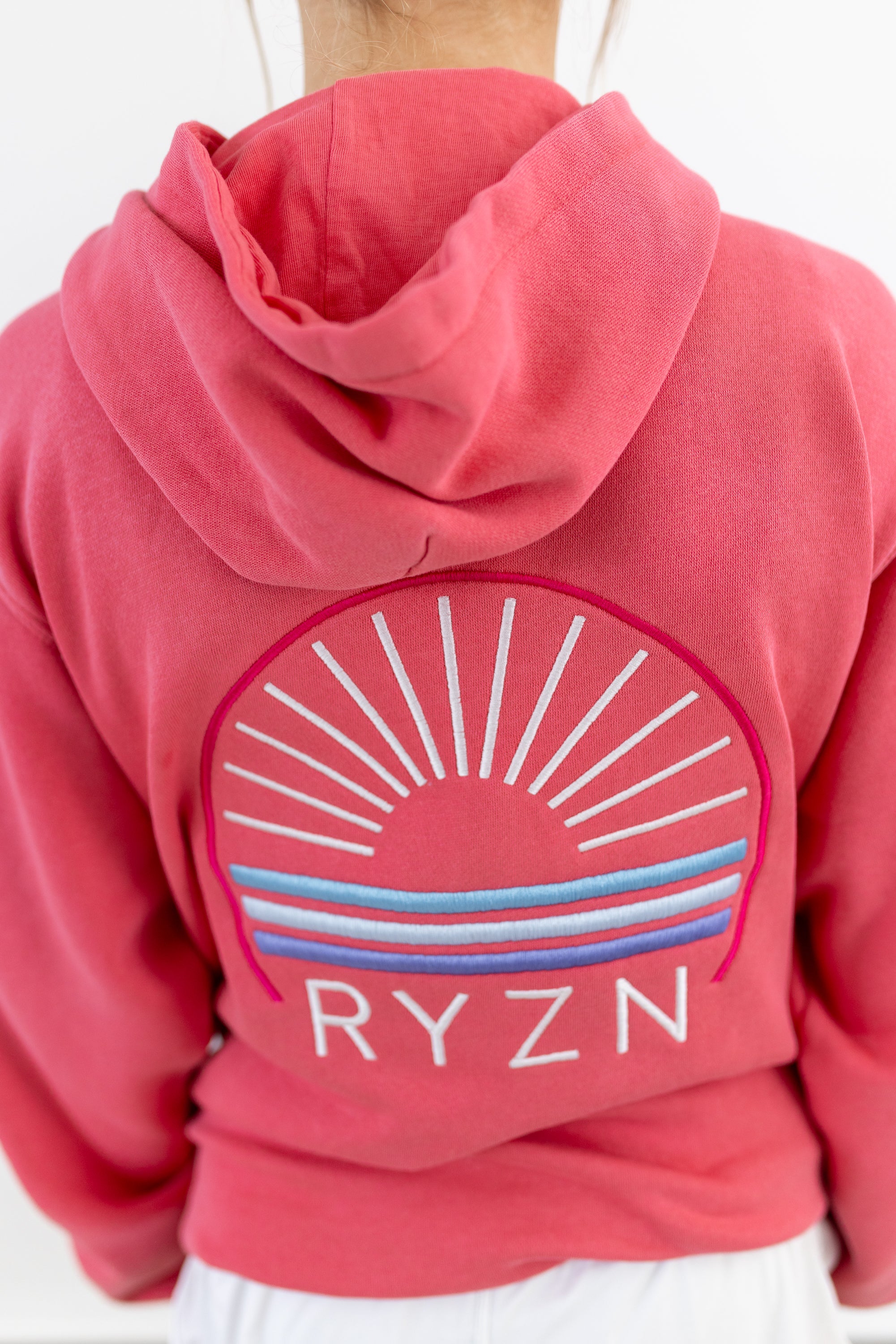 RYZN