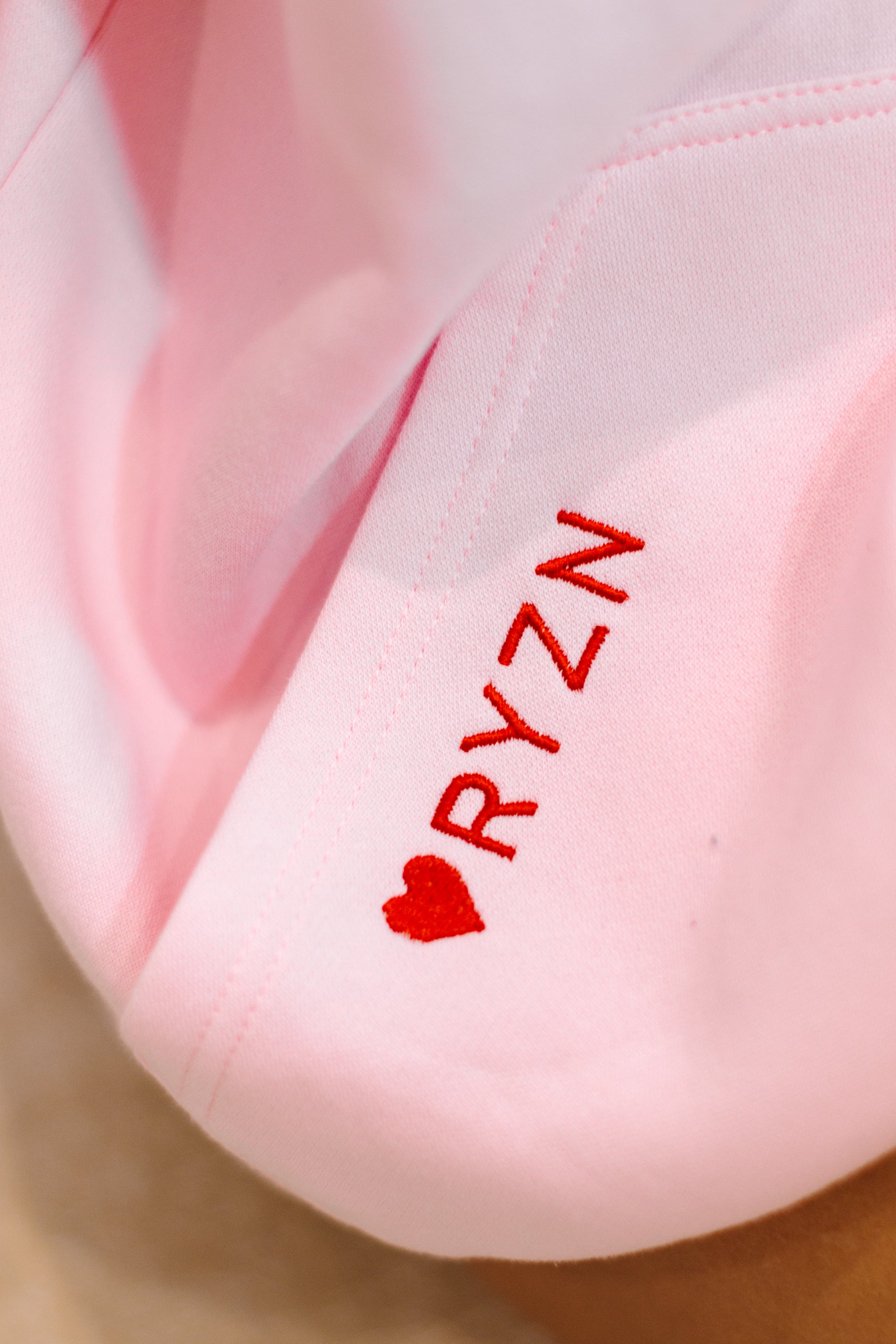 RYZN