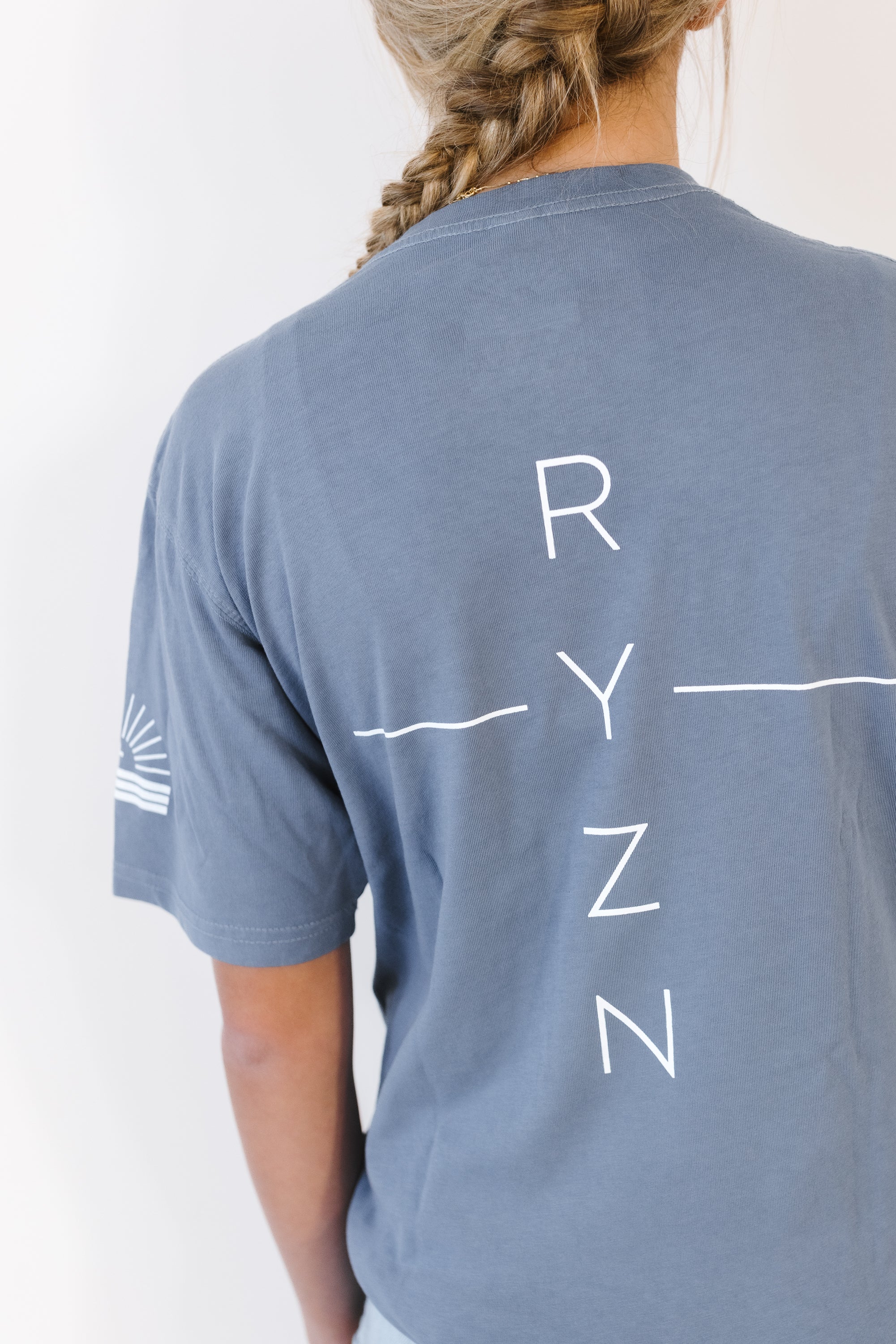 RYZN