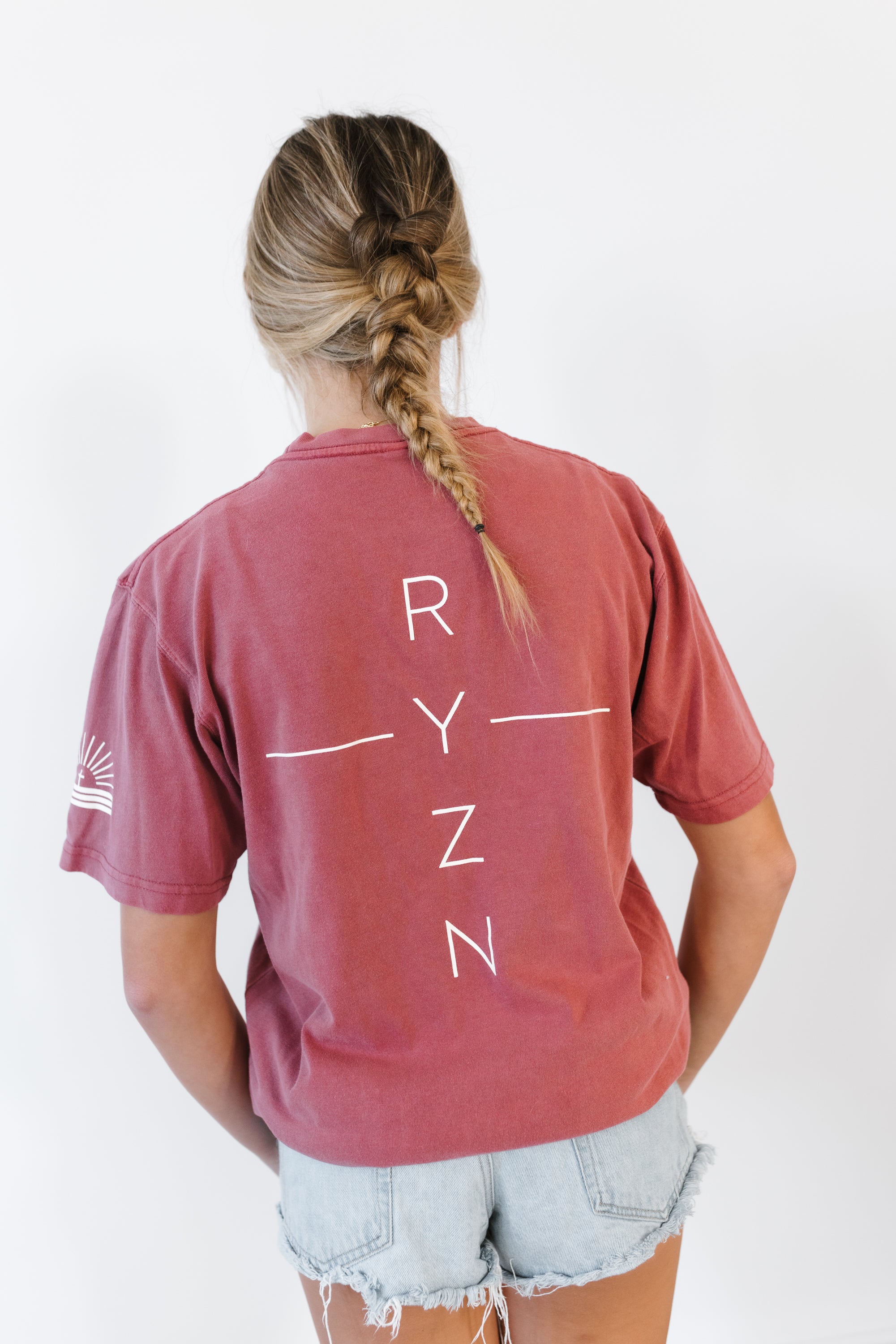 RYZN
