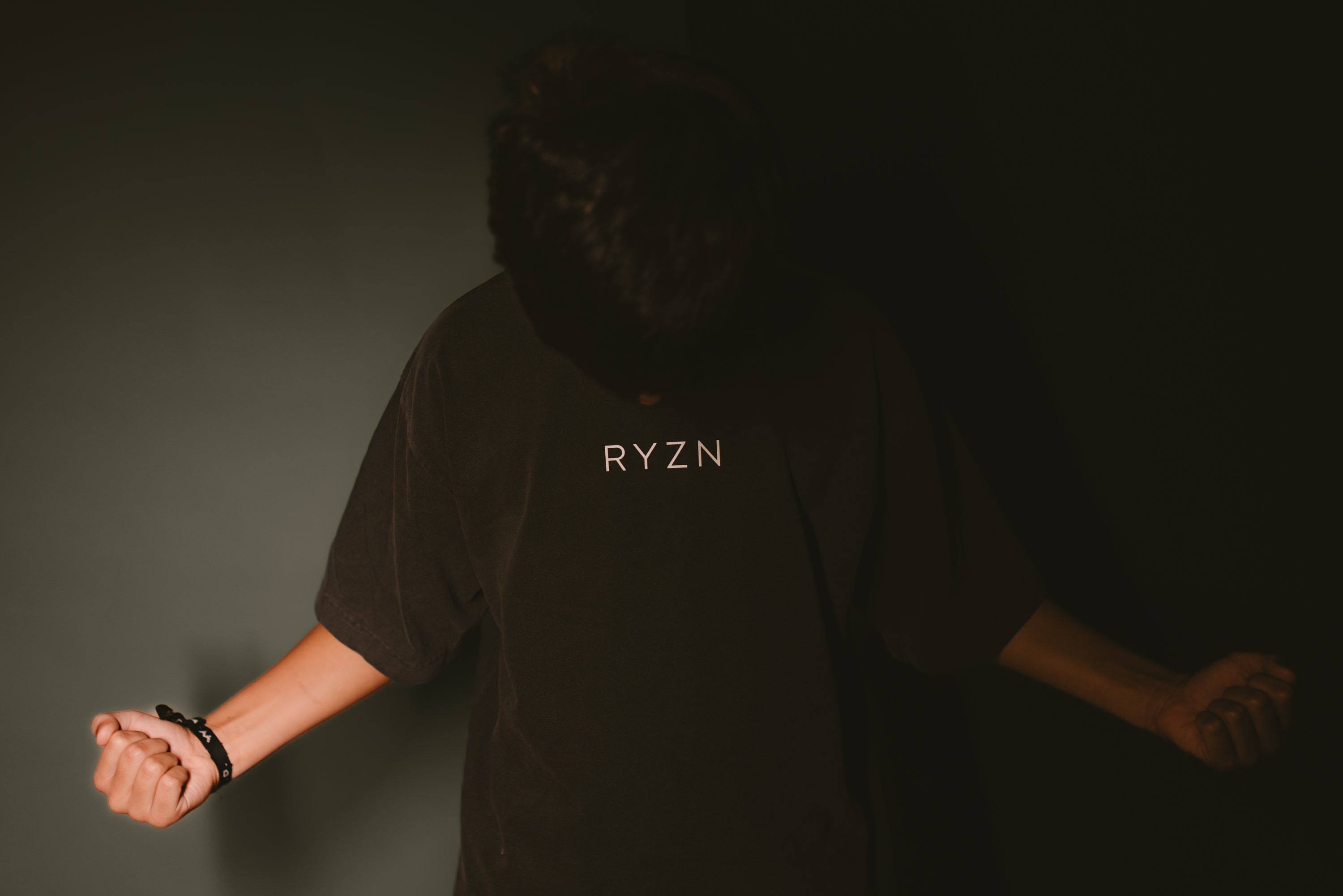 RYZN