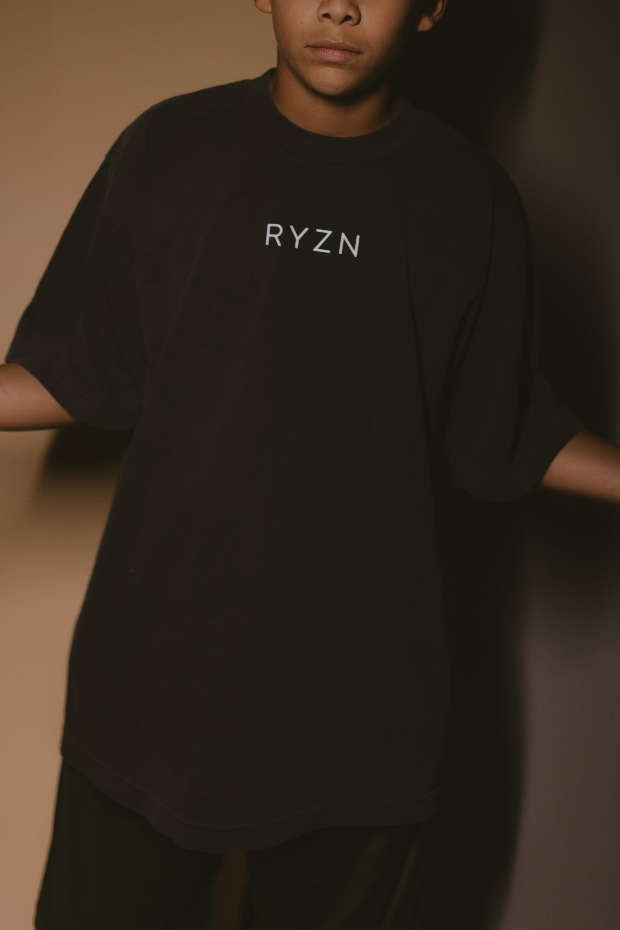 RYZN