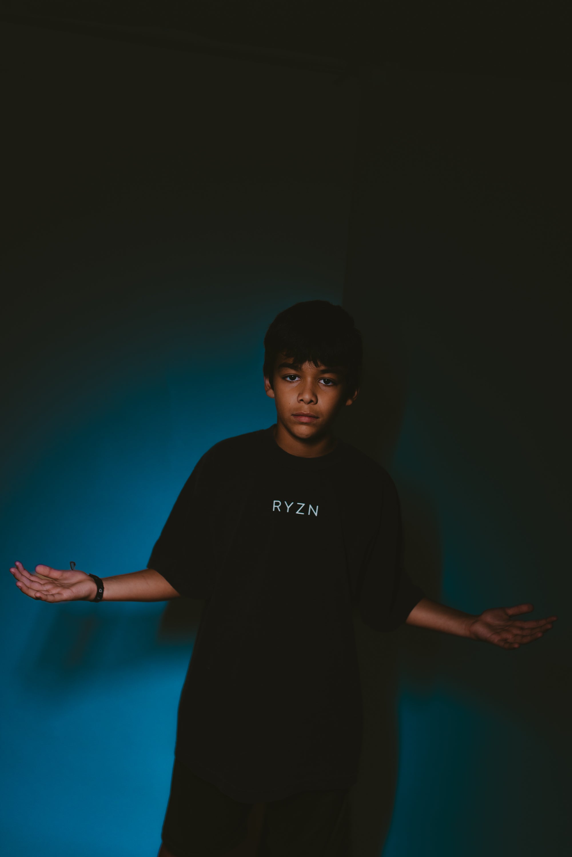 RYZN