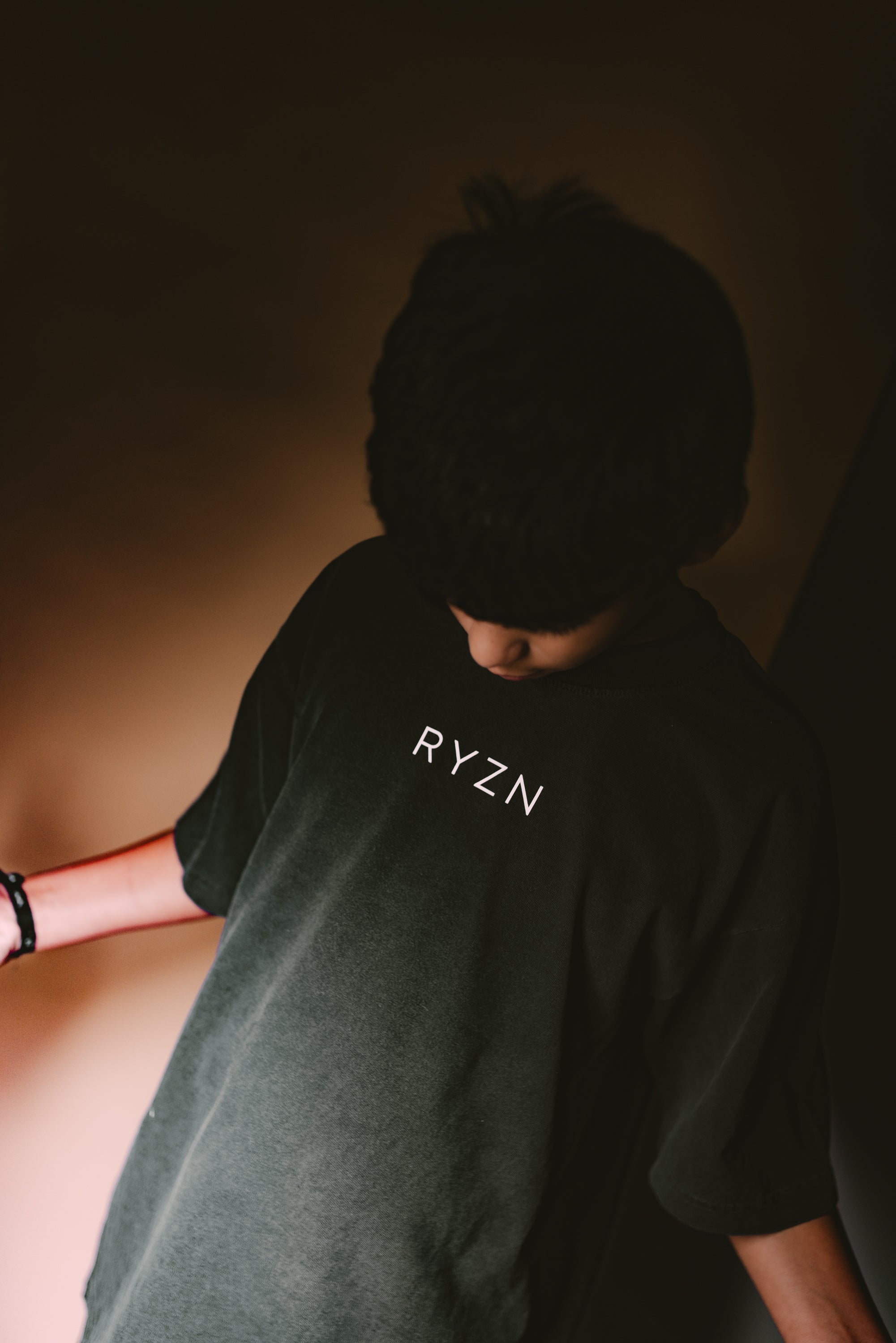 RYZN