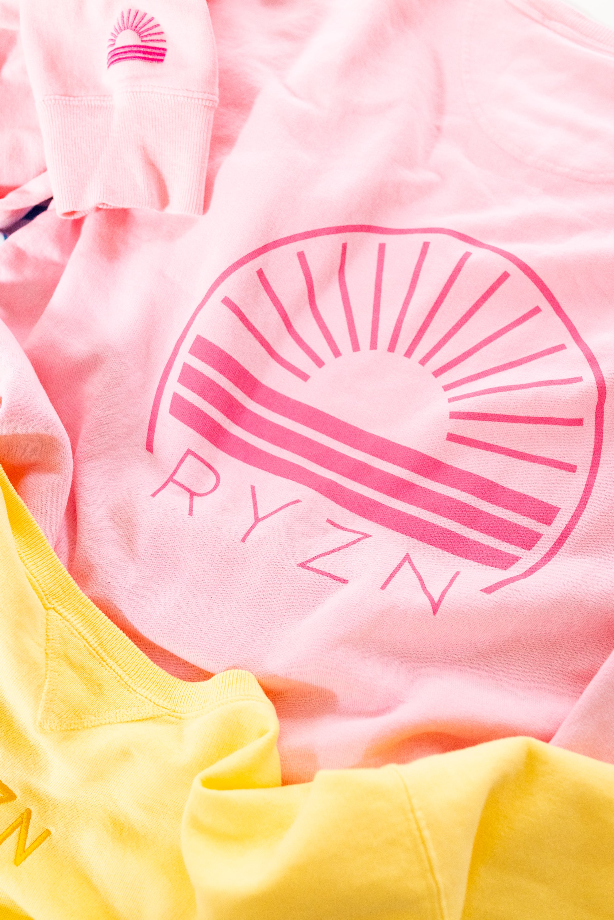 RYZN
