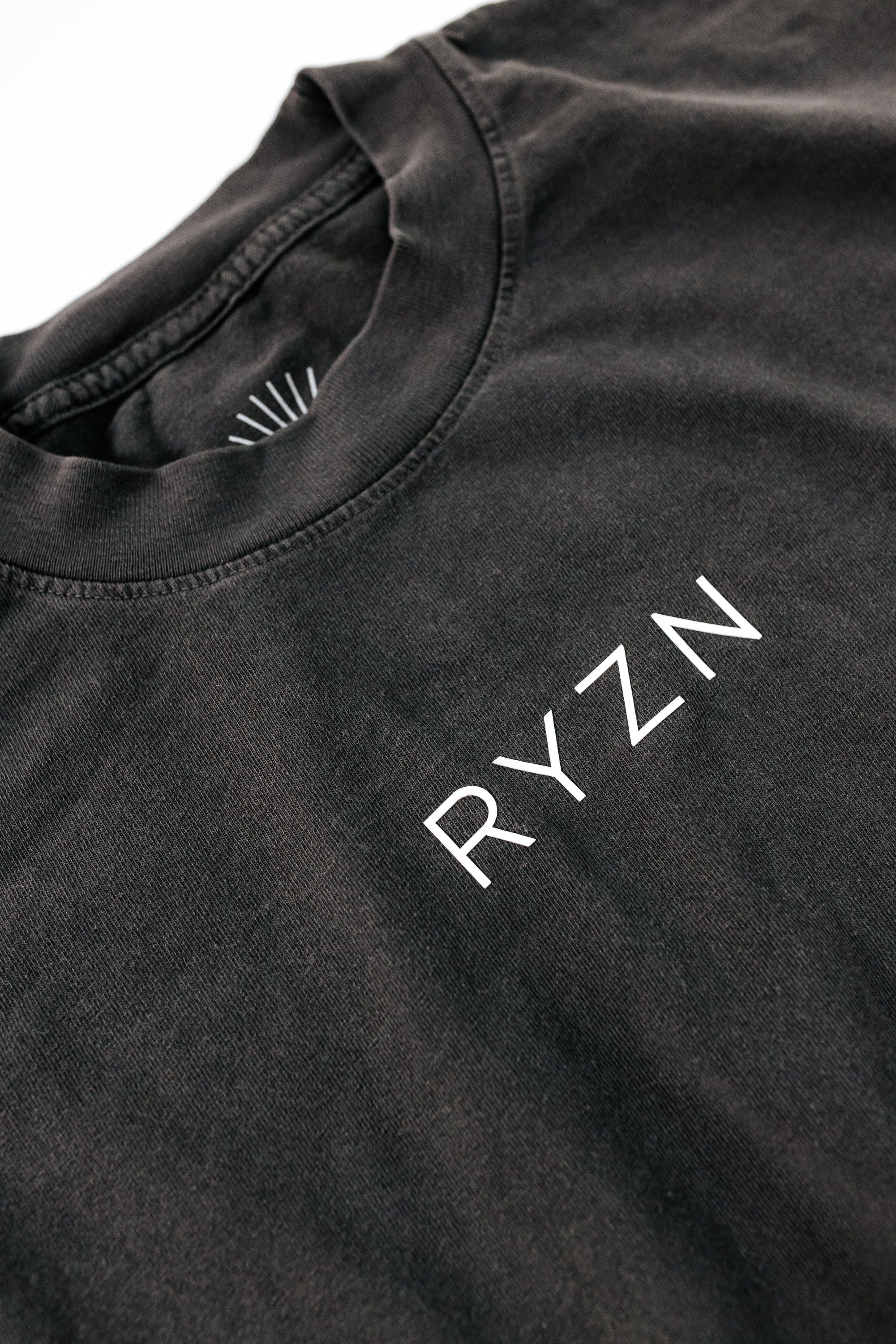 RYZN