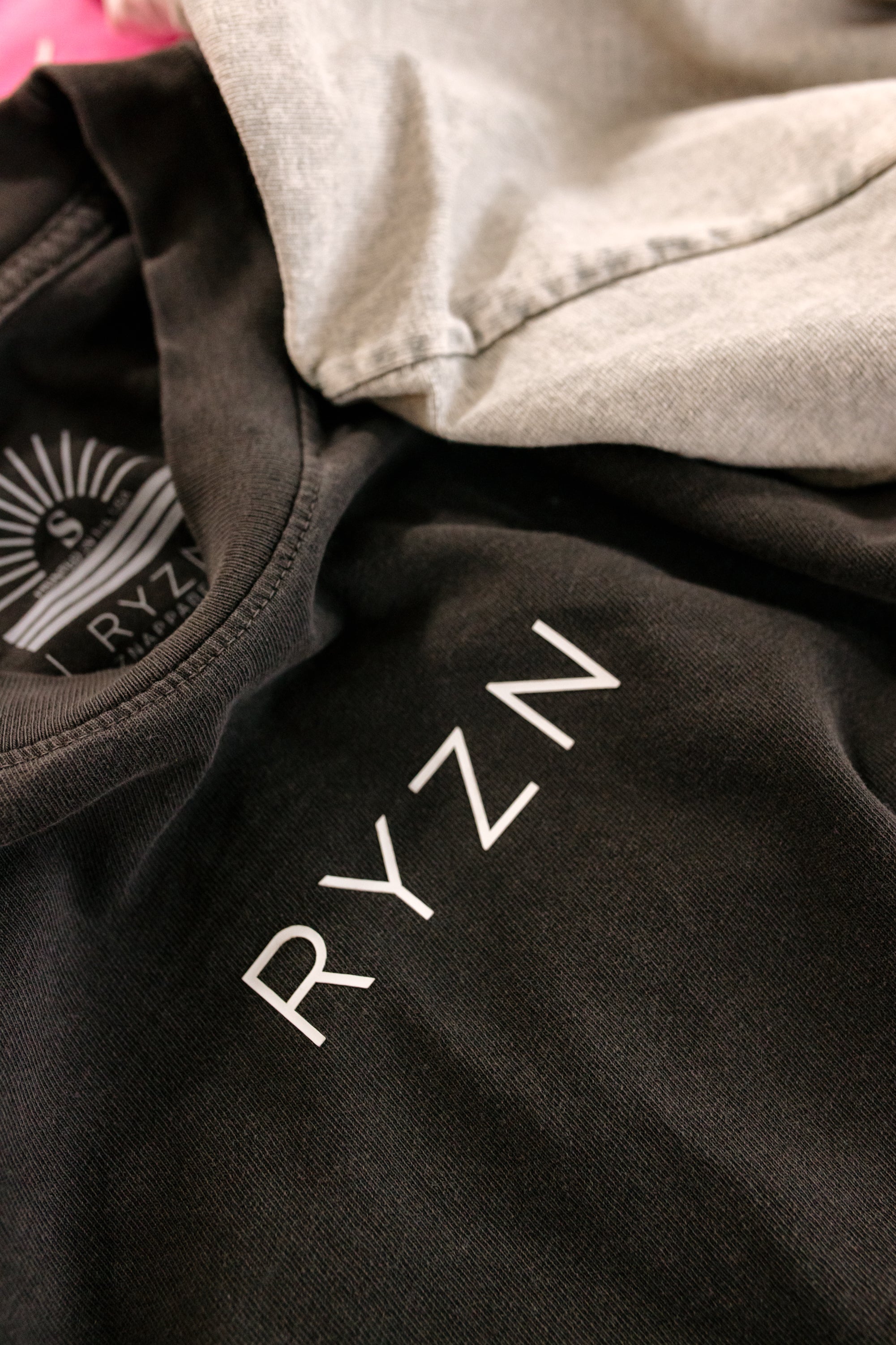 RYZN