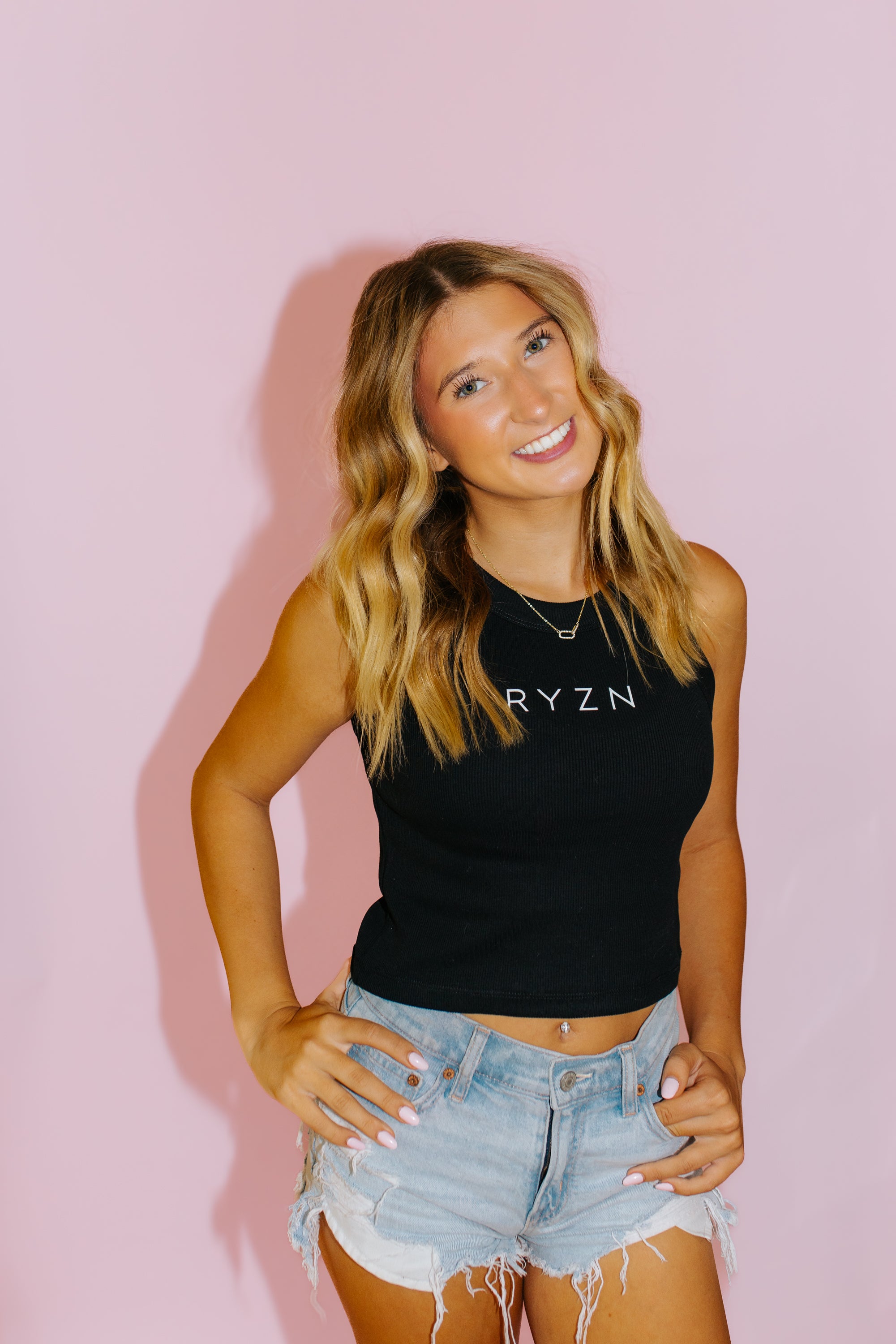 RYZN