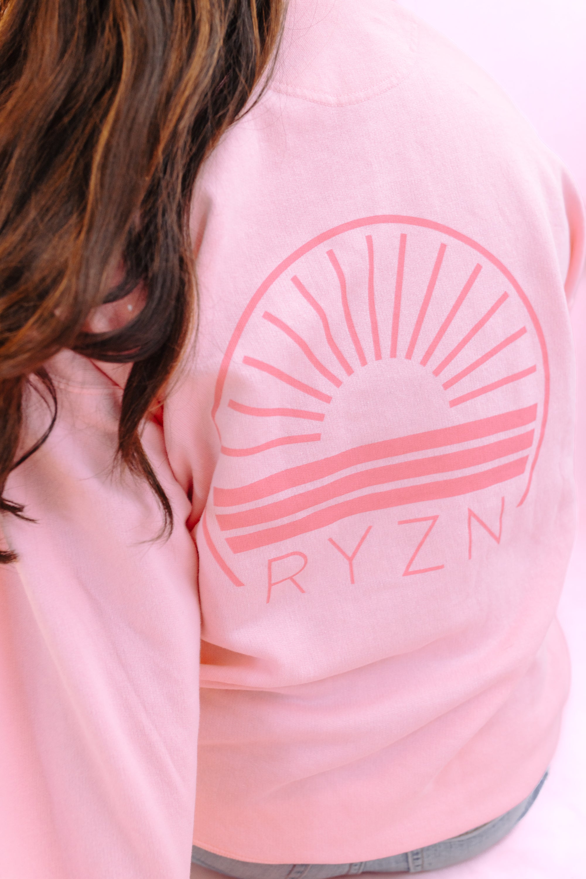 RYZN