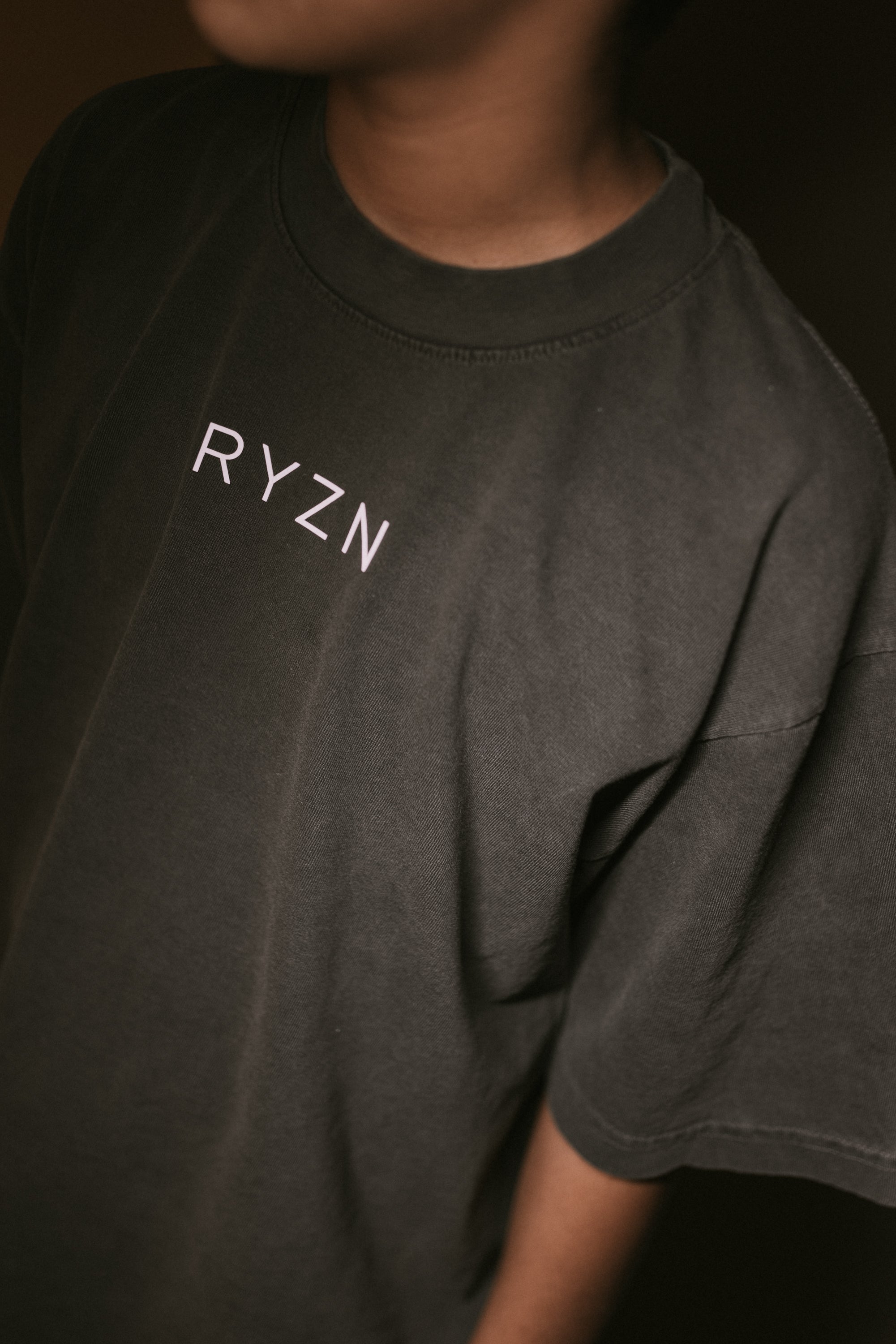 RYZN