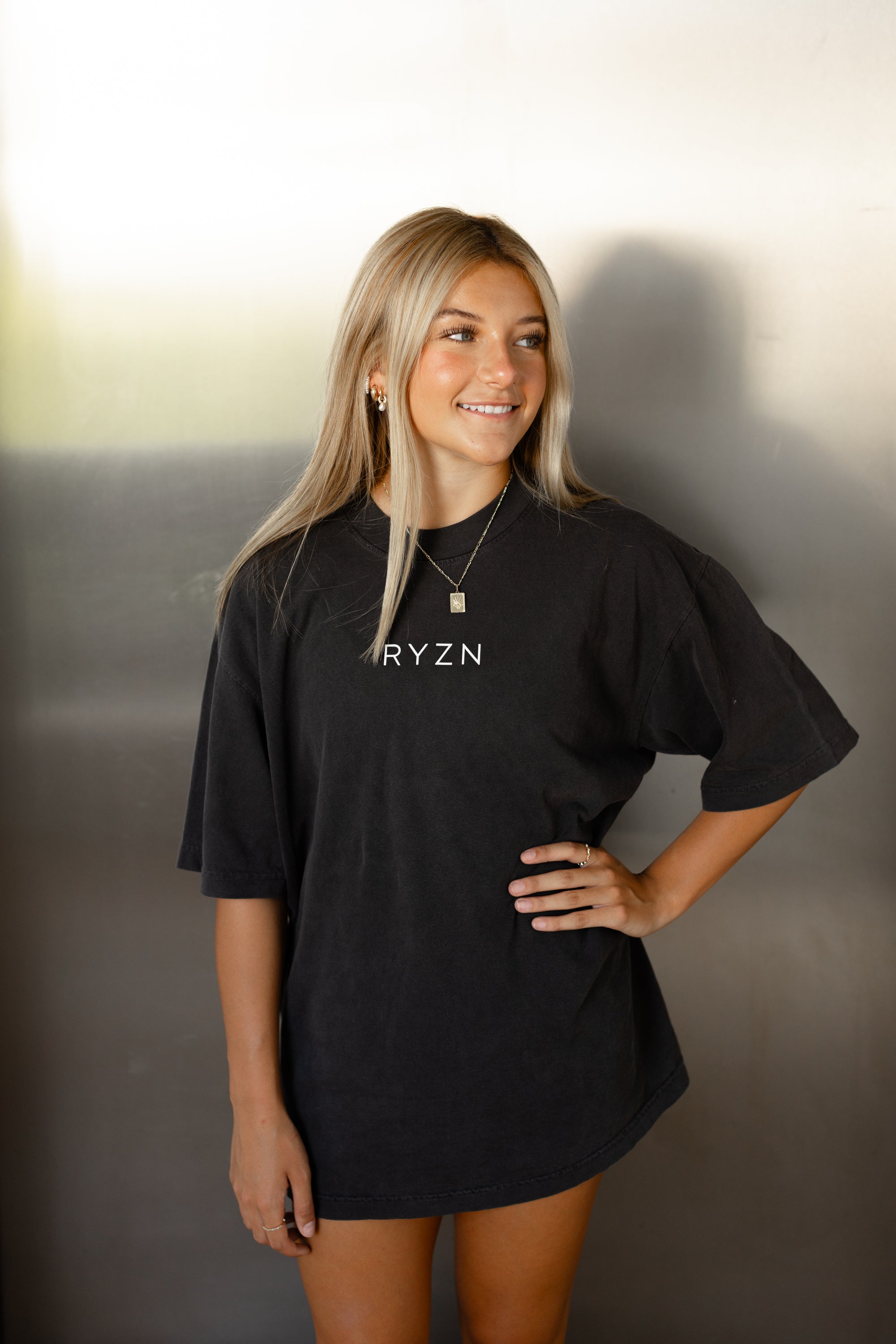 RYZN