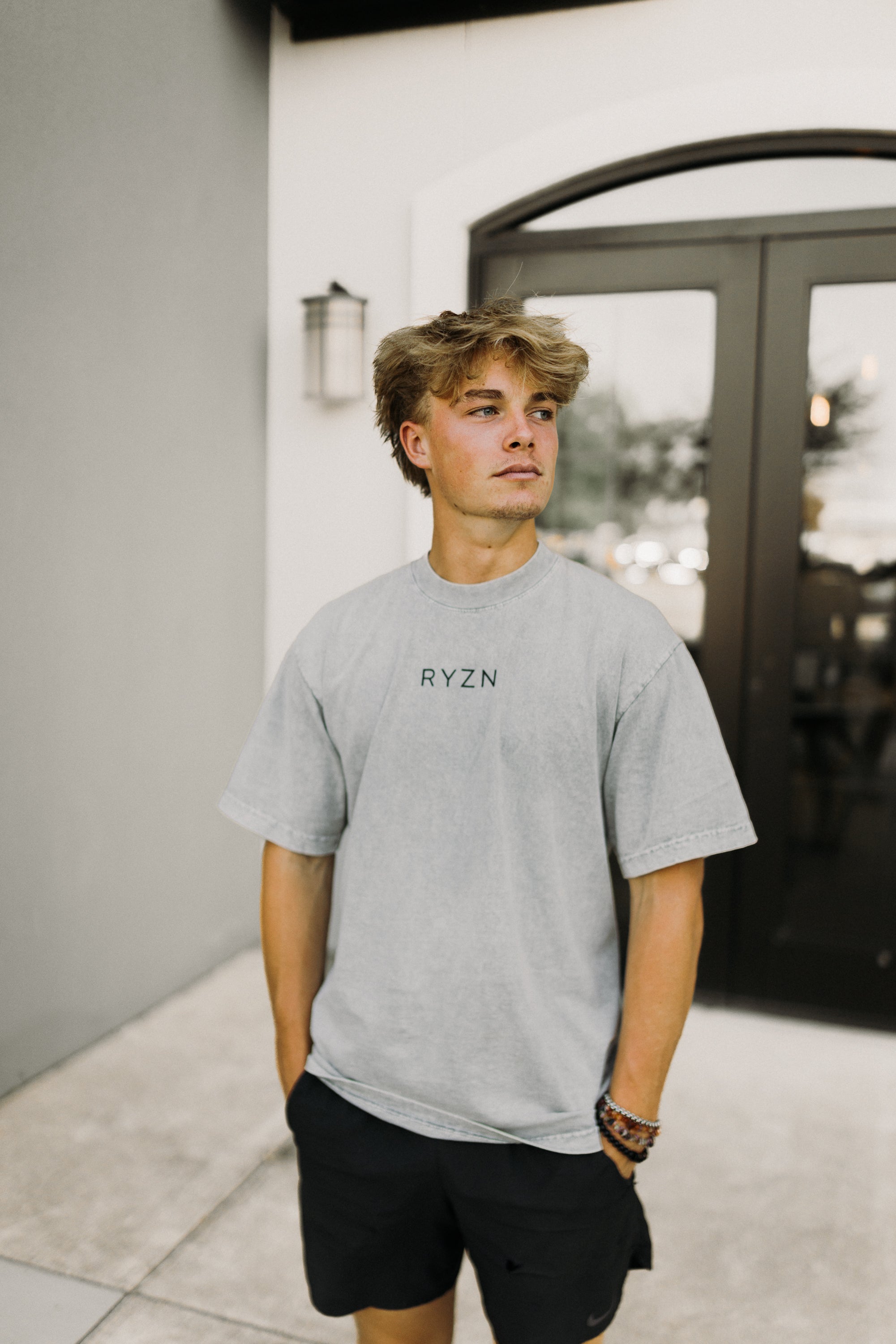 RYZN