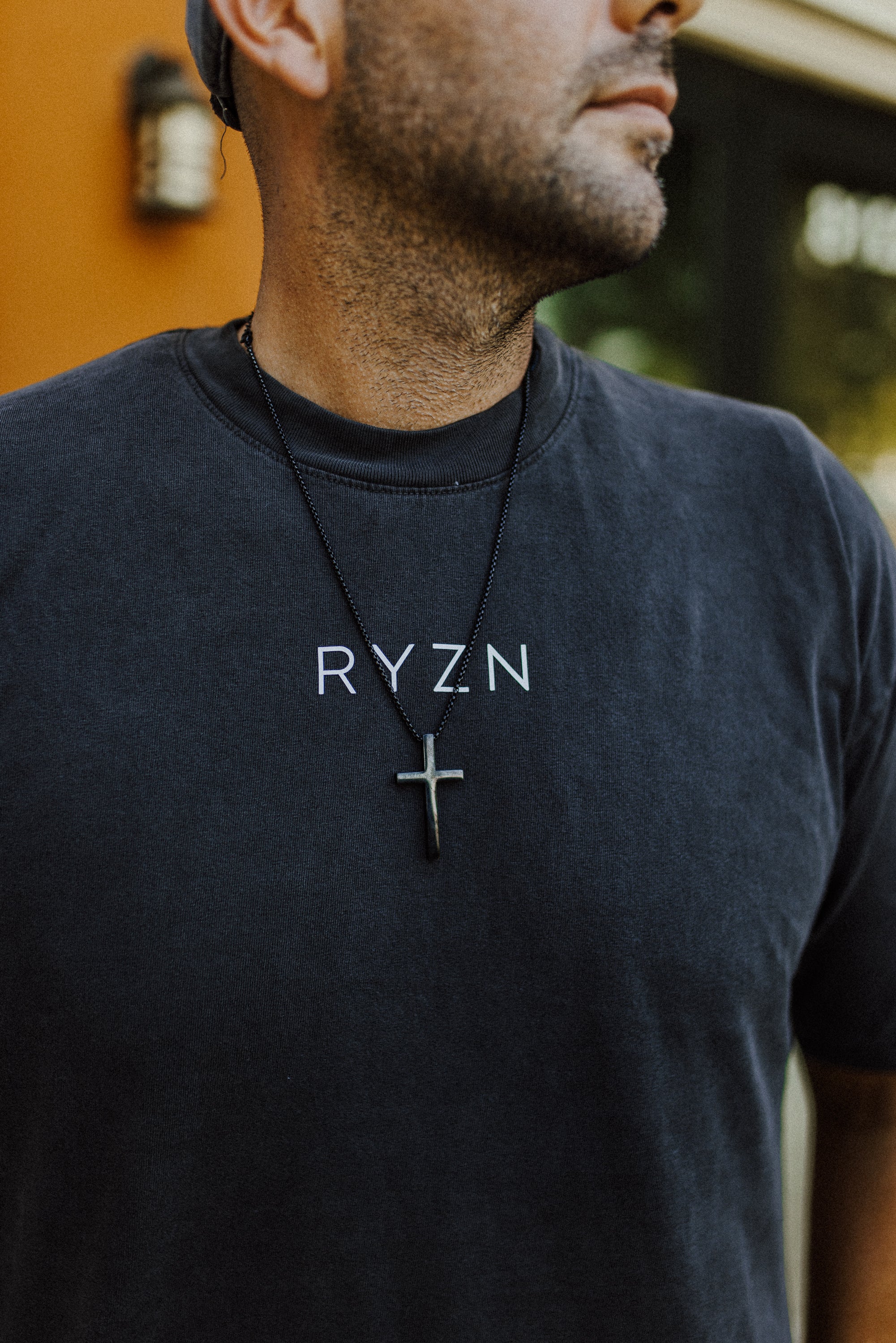RYZN