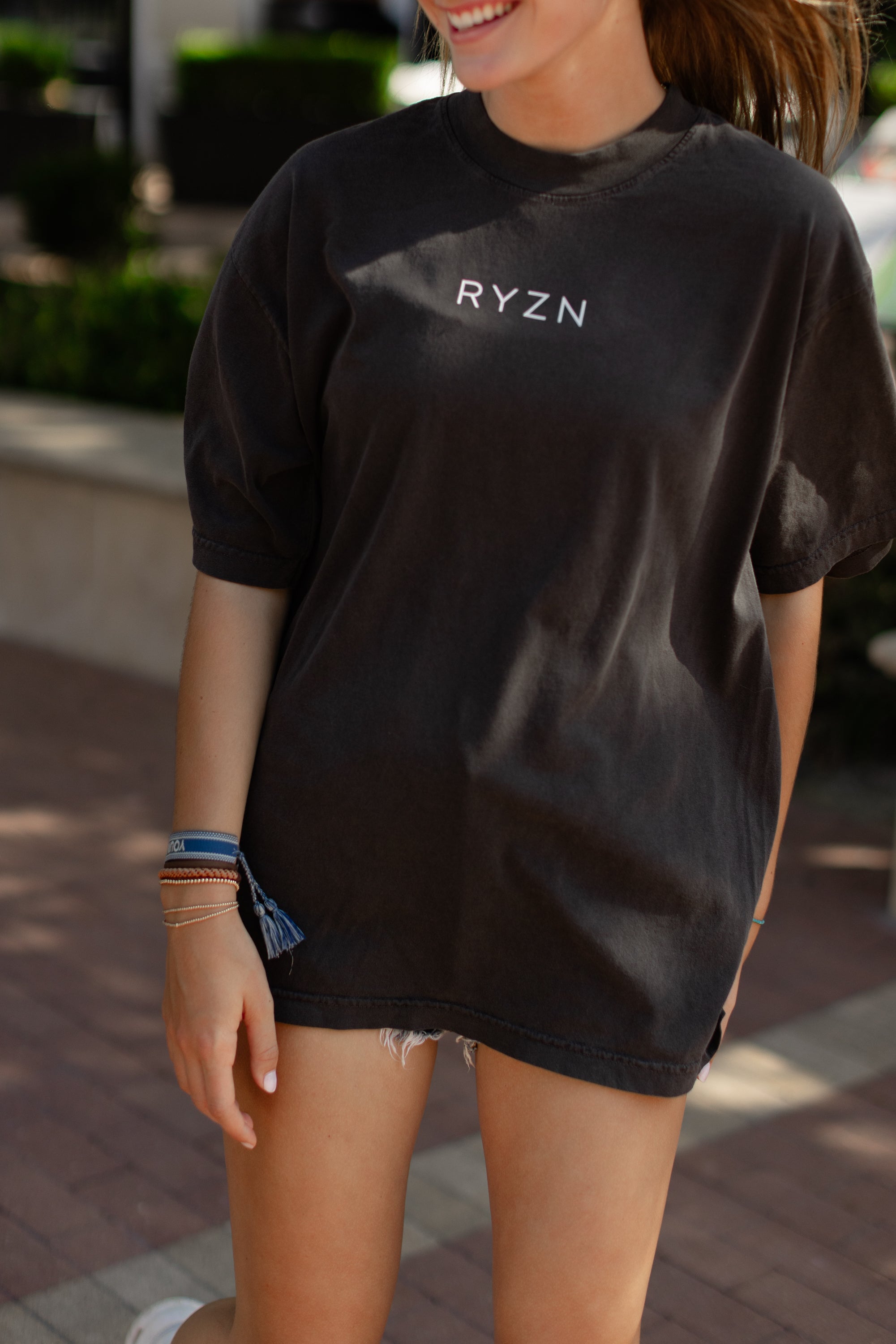 RYZN