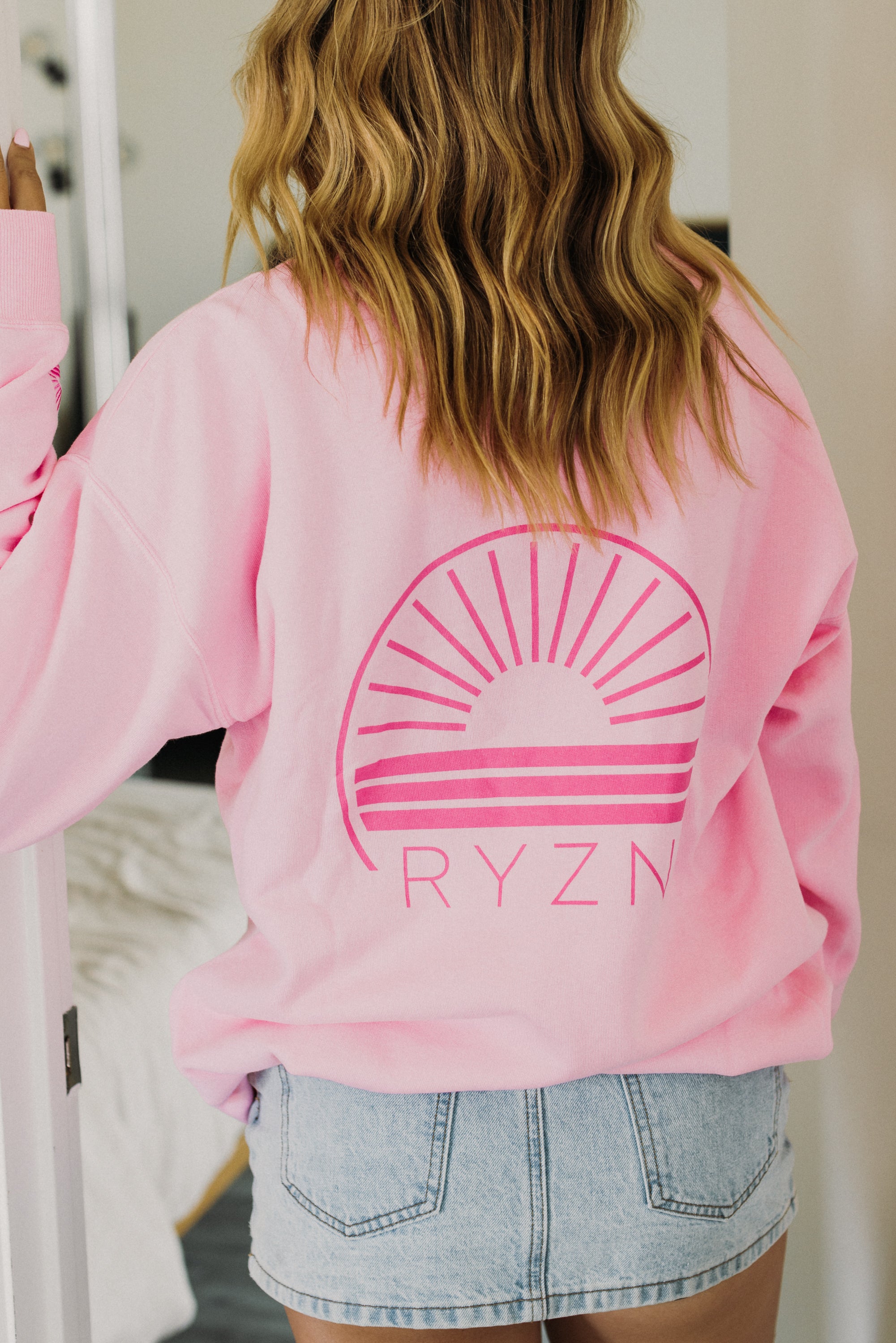 RYZN
