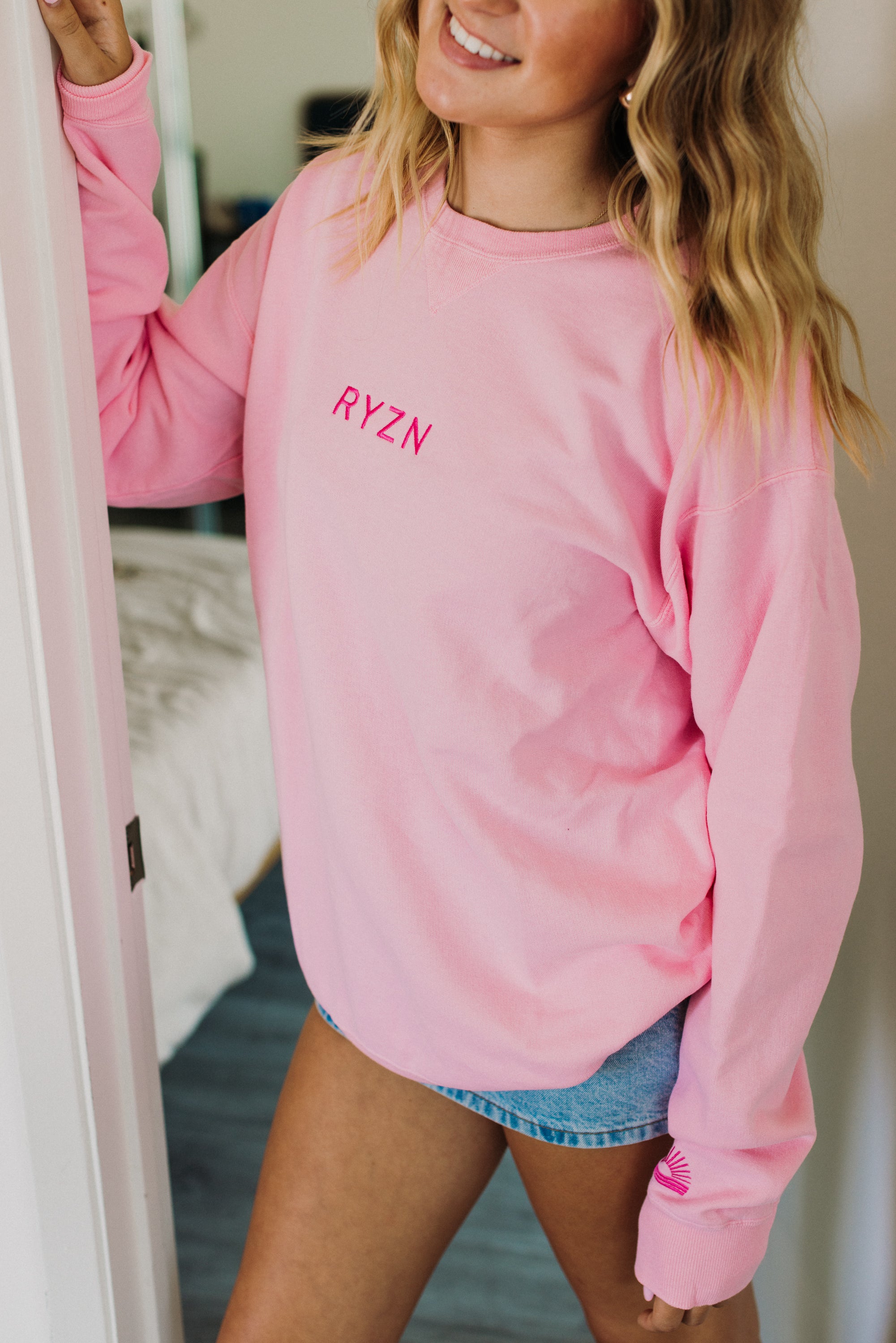 RYZN