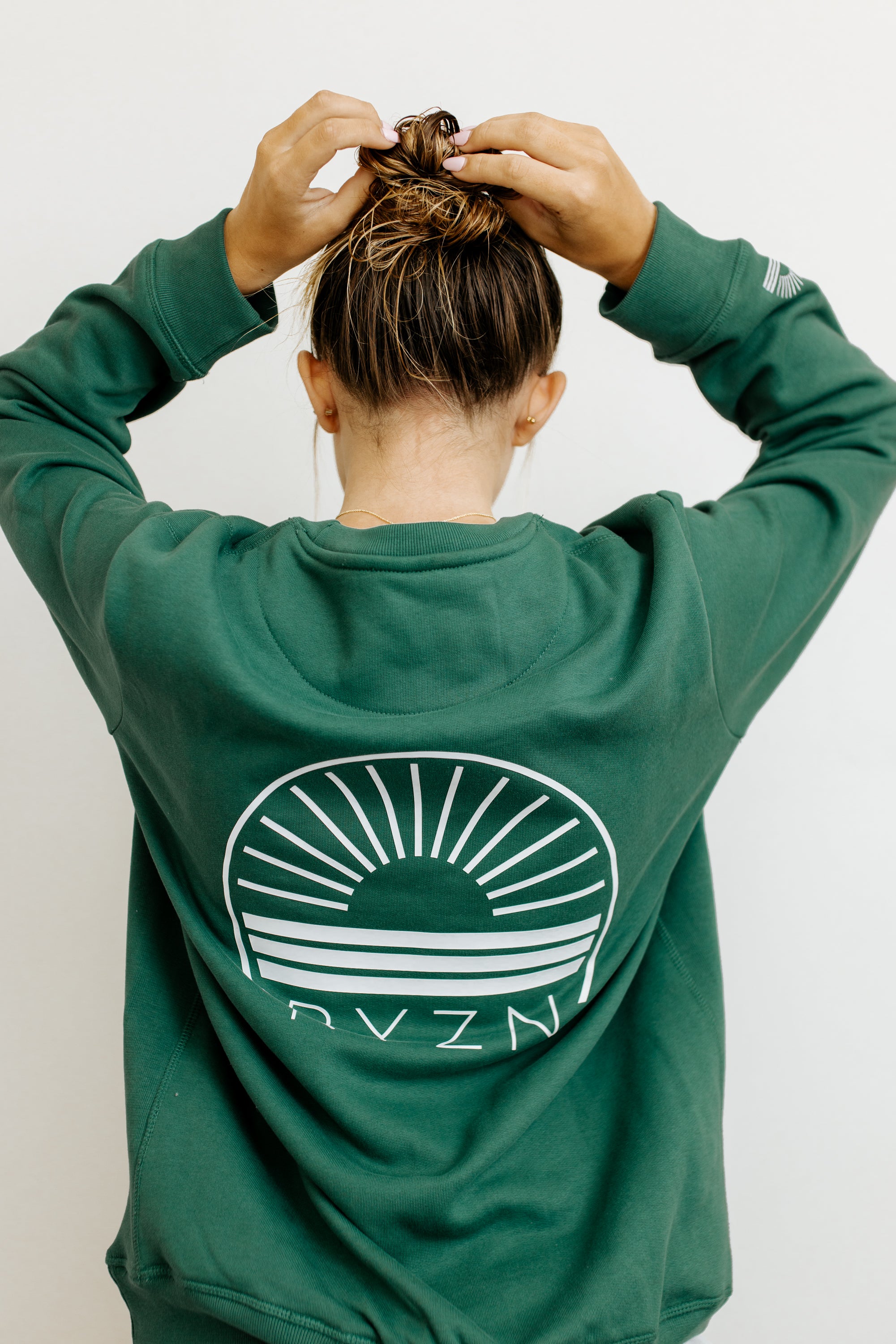 RYZN