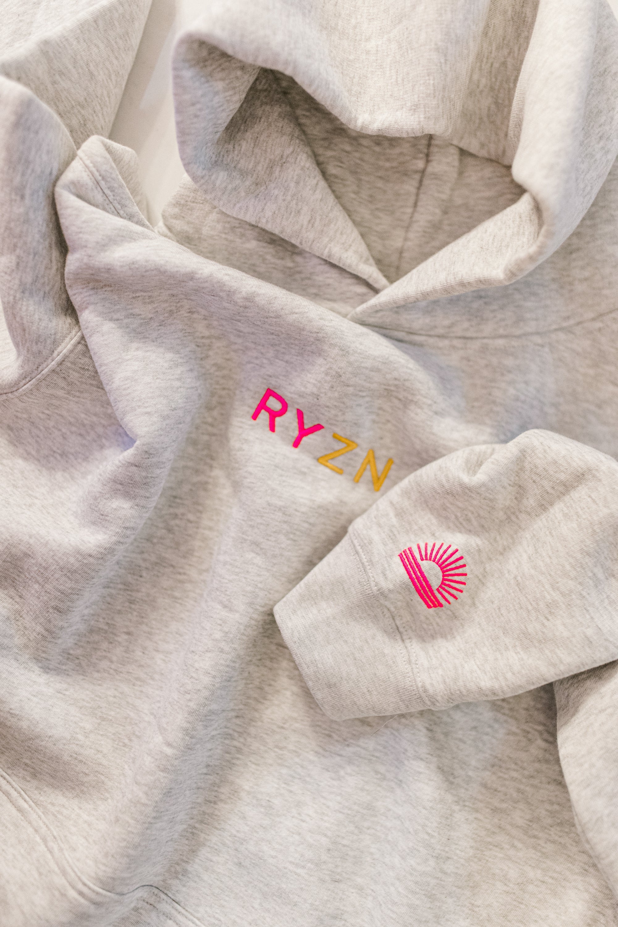 RYZN
