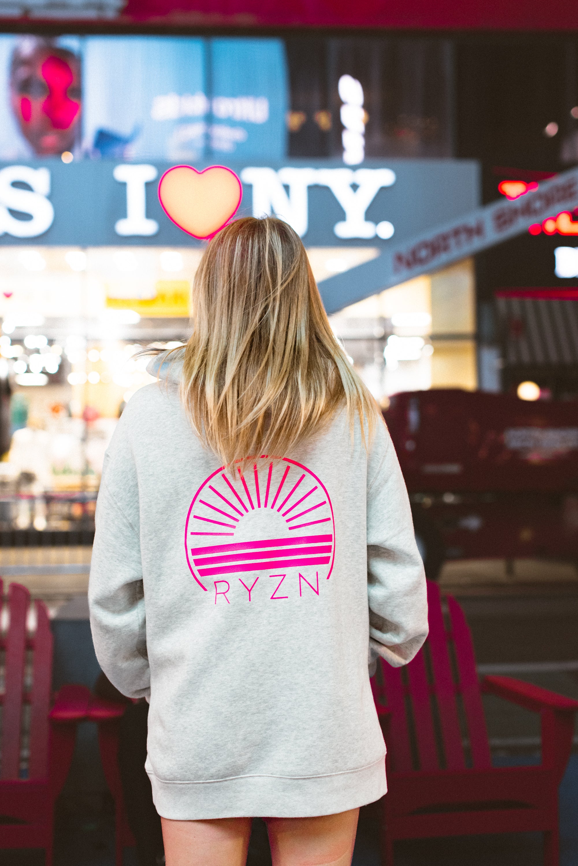 RYZN