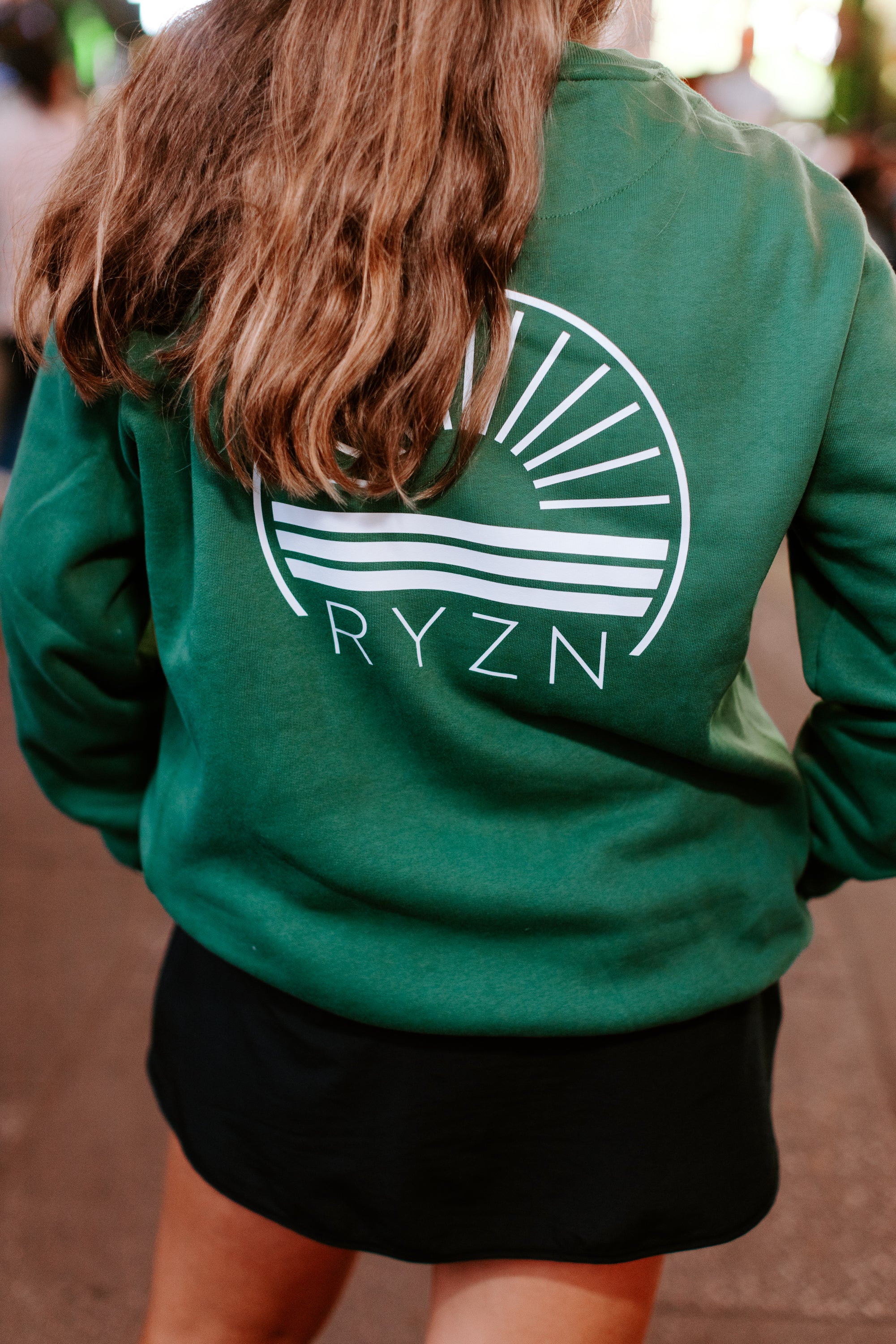 RYZN