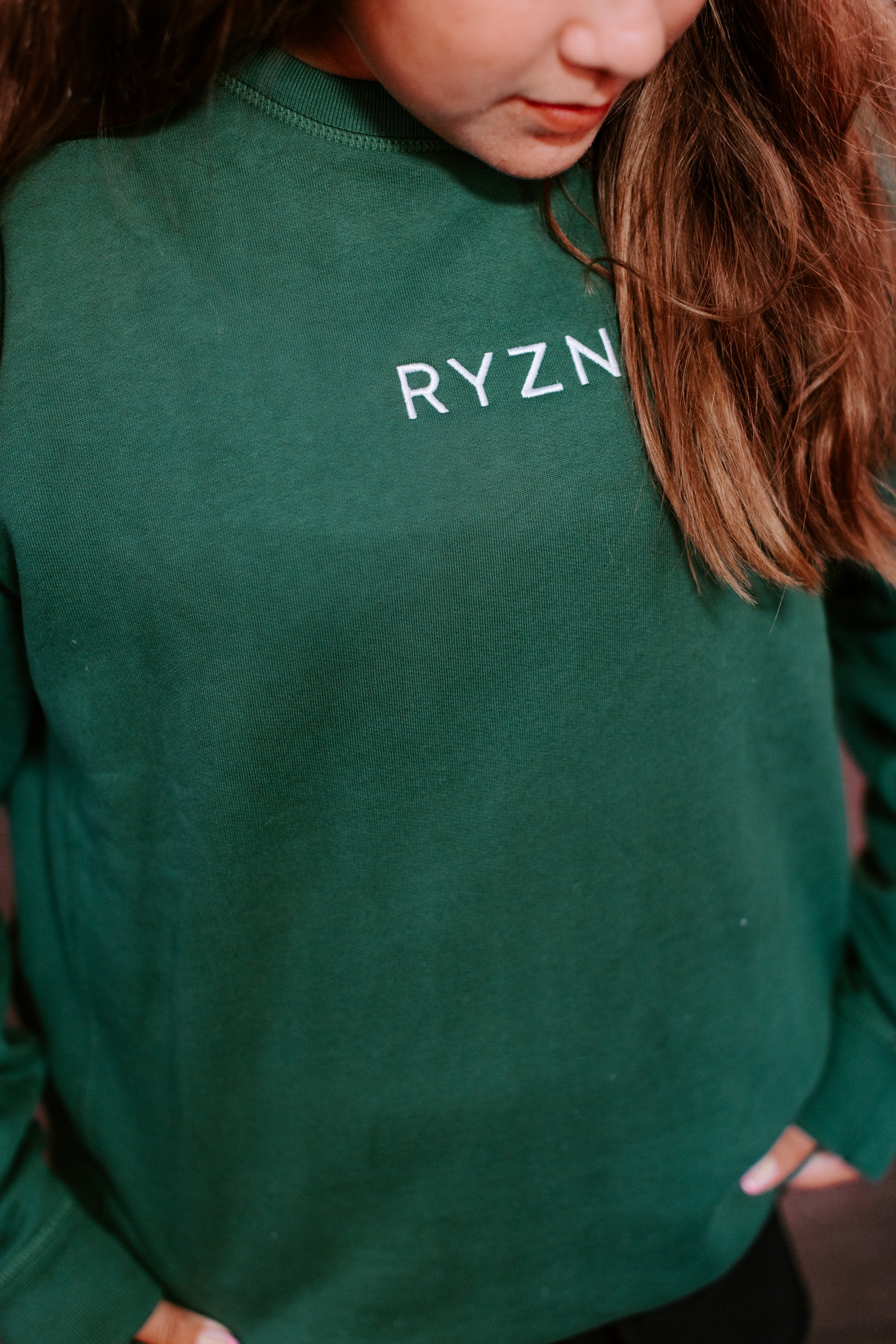 RYZN