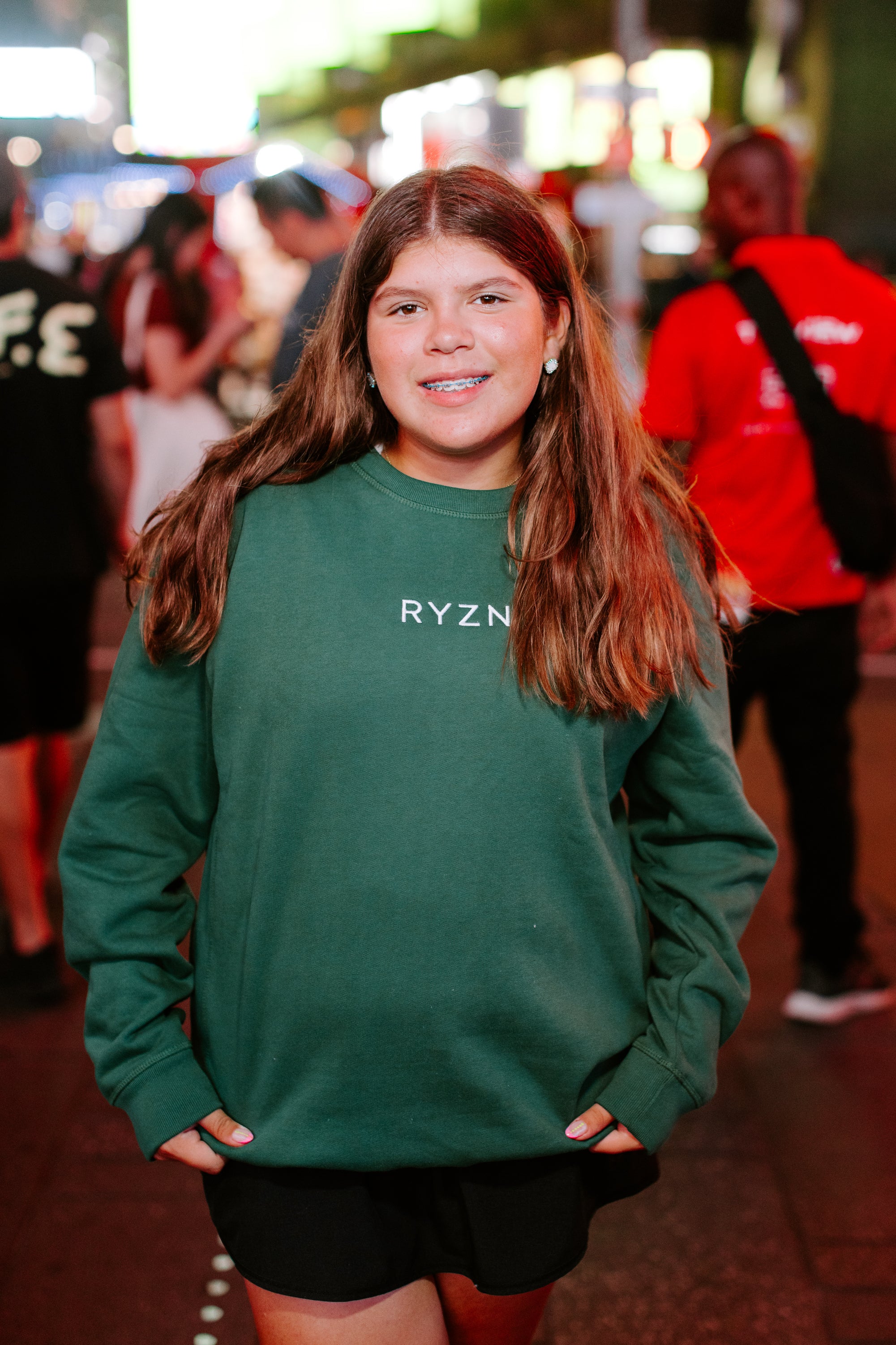 RYZN