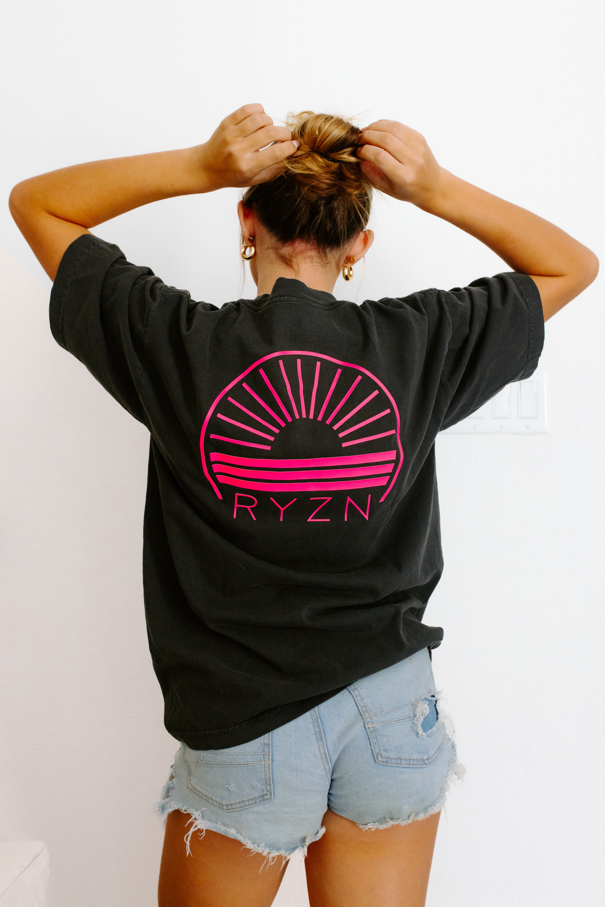 RYZN