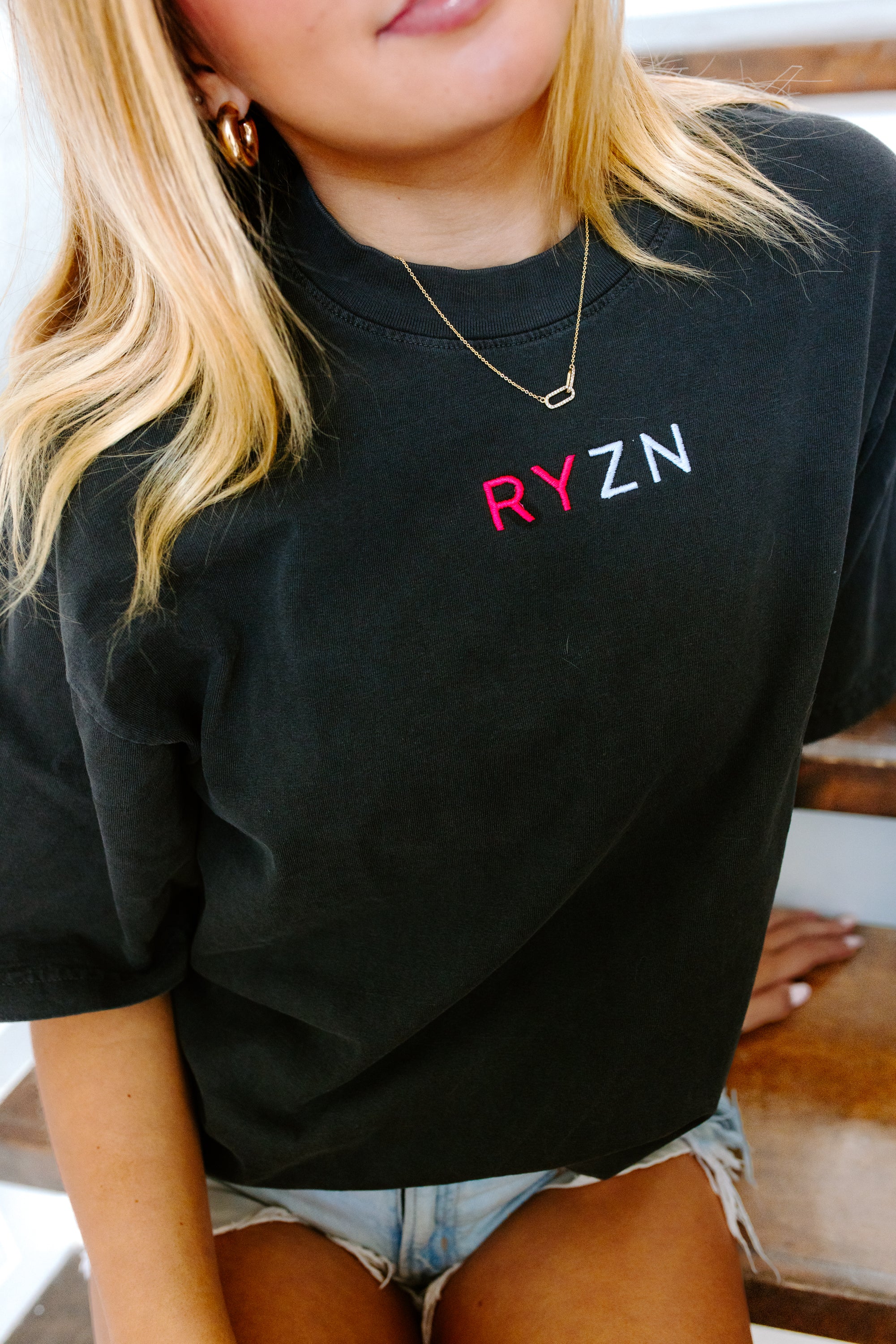 RYZN