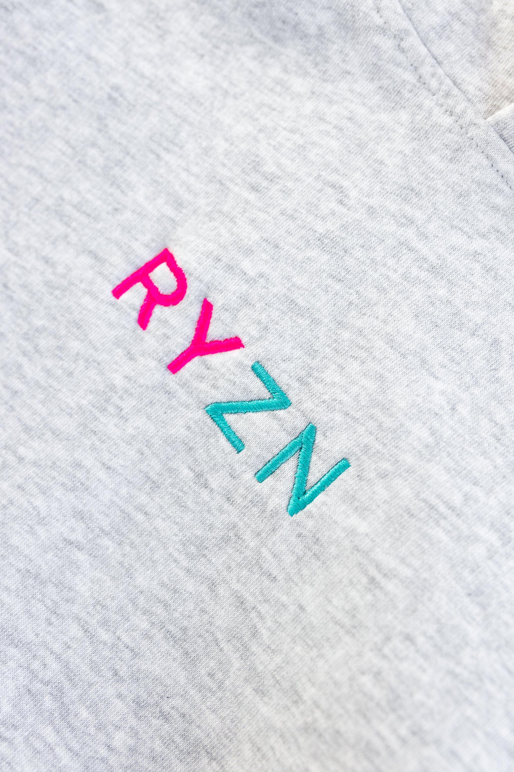 RYZN