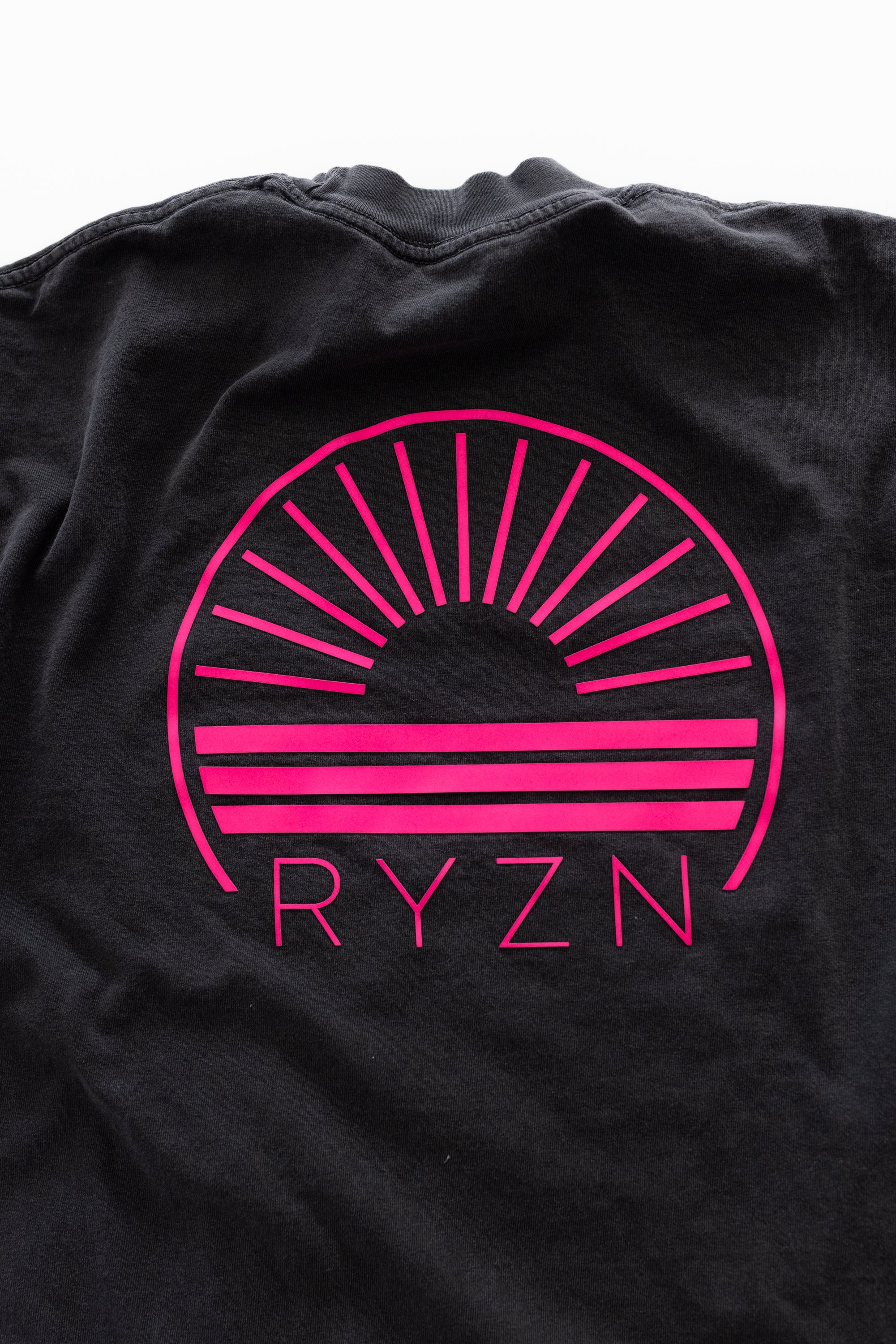 RYZN