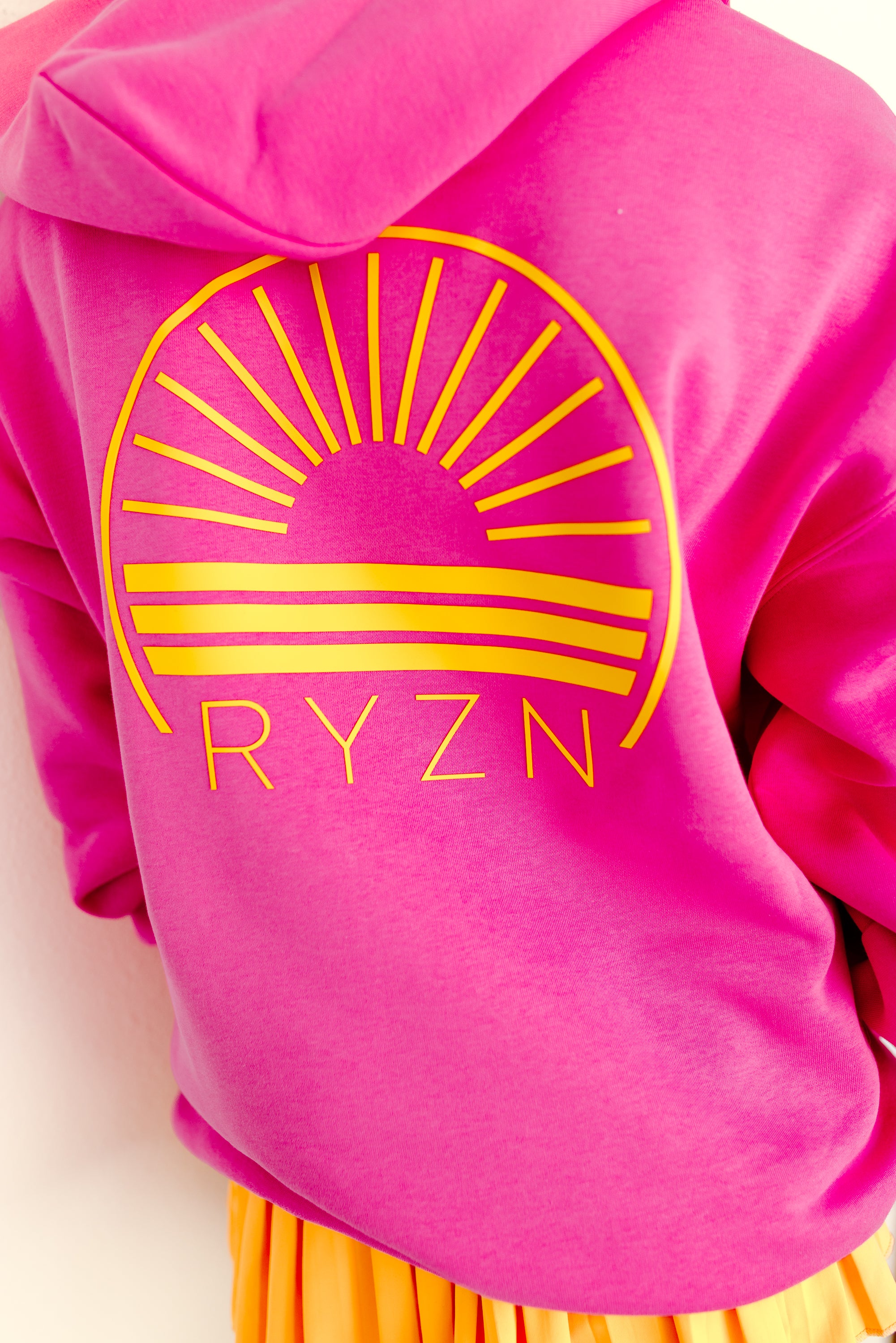 RYZN