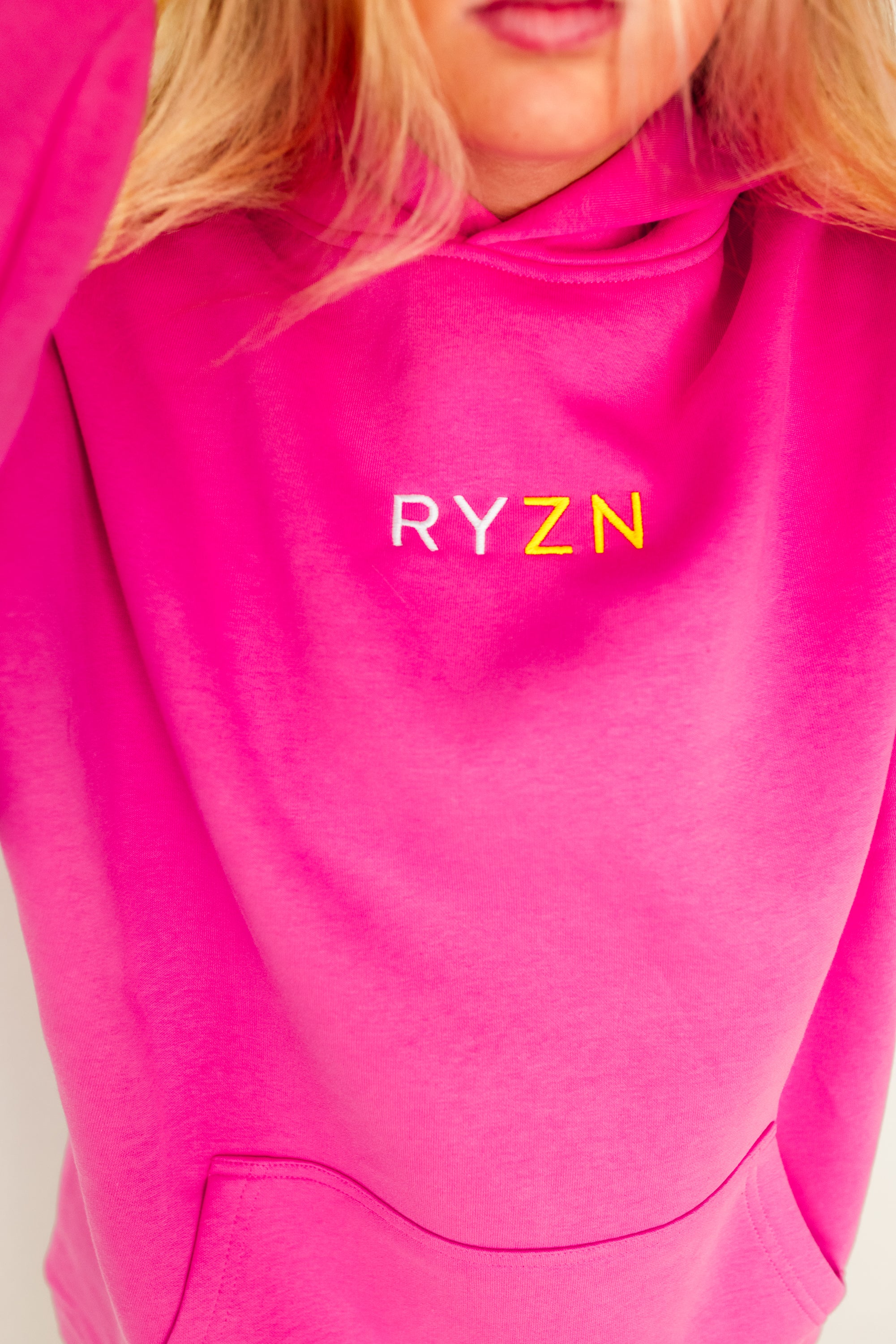 RYZN