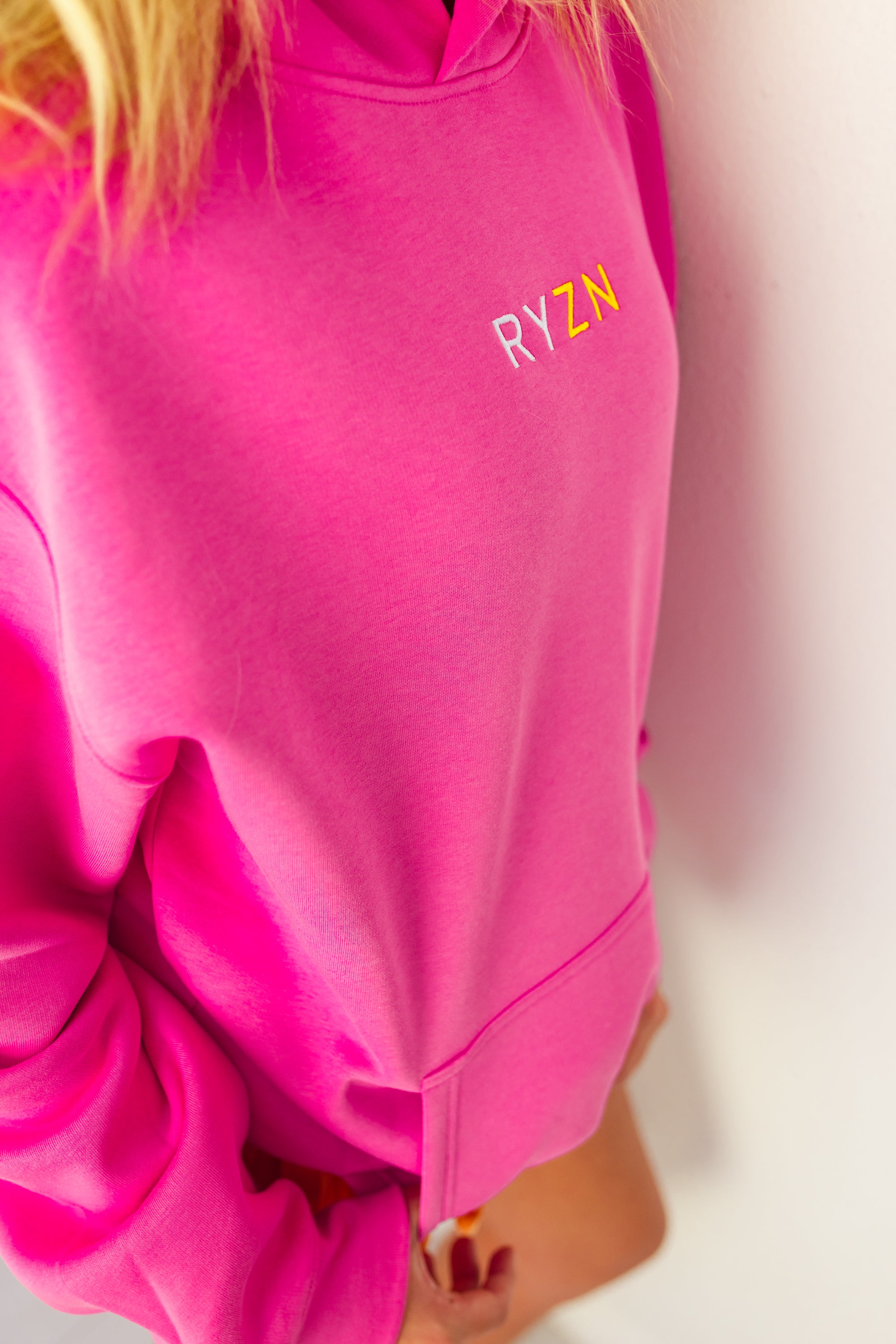 RYZN
