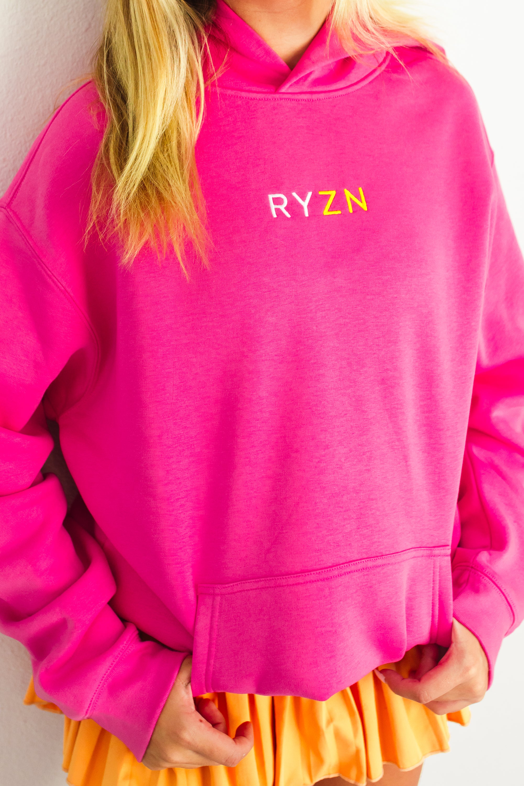 RYZN