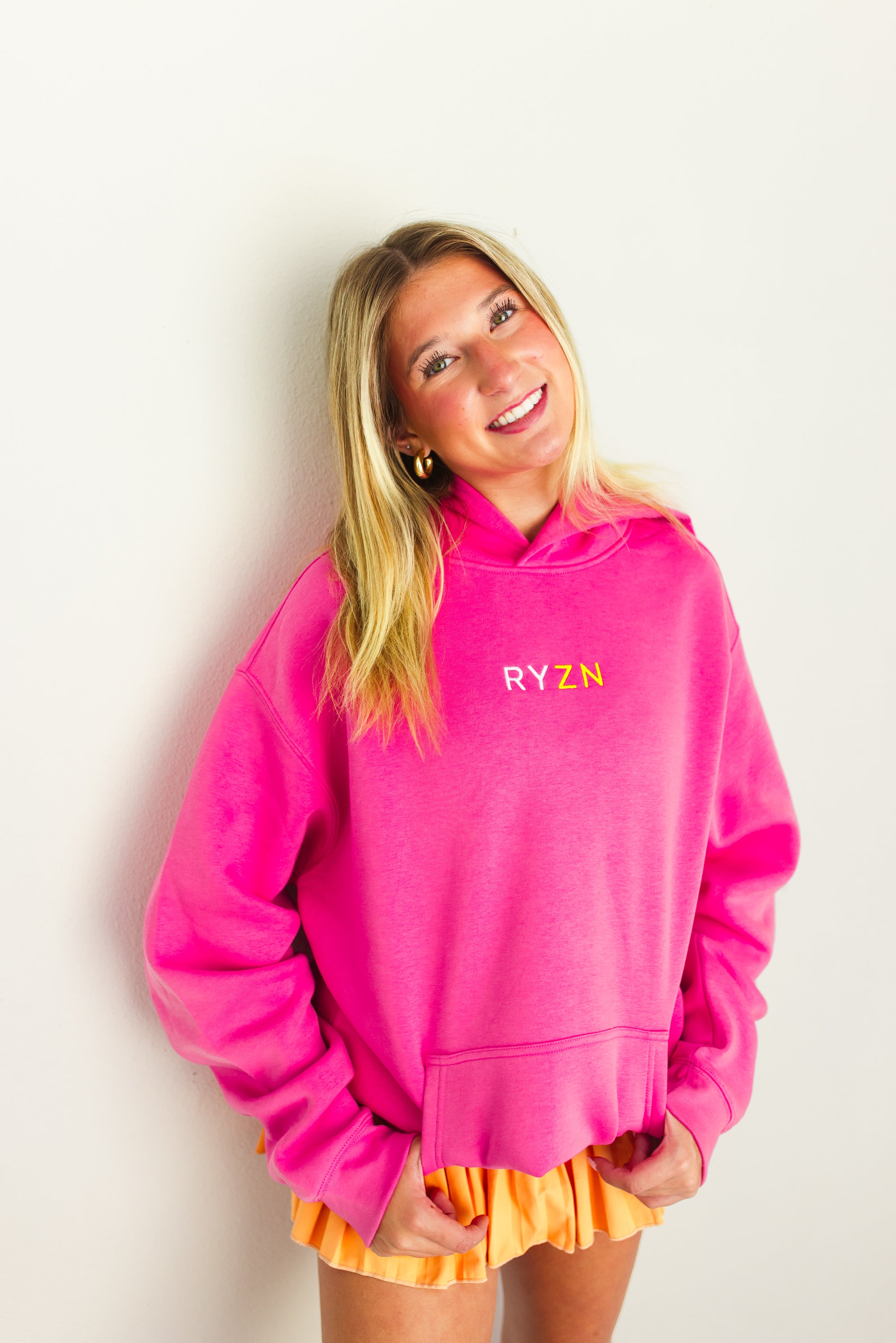 RYZN