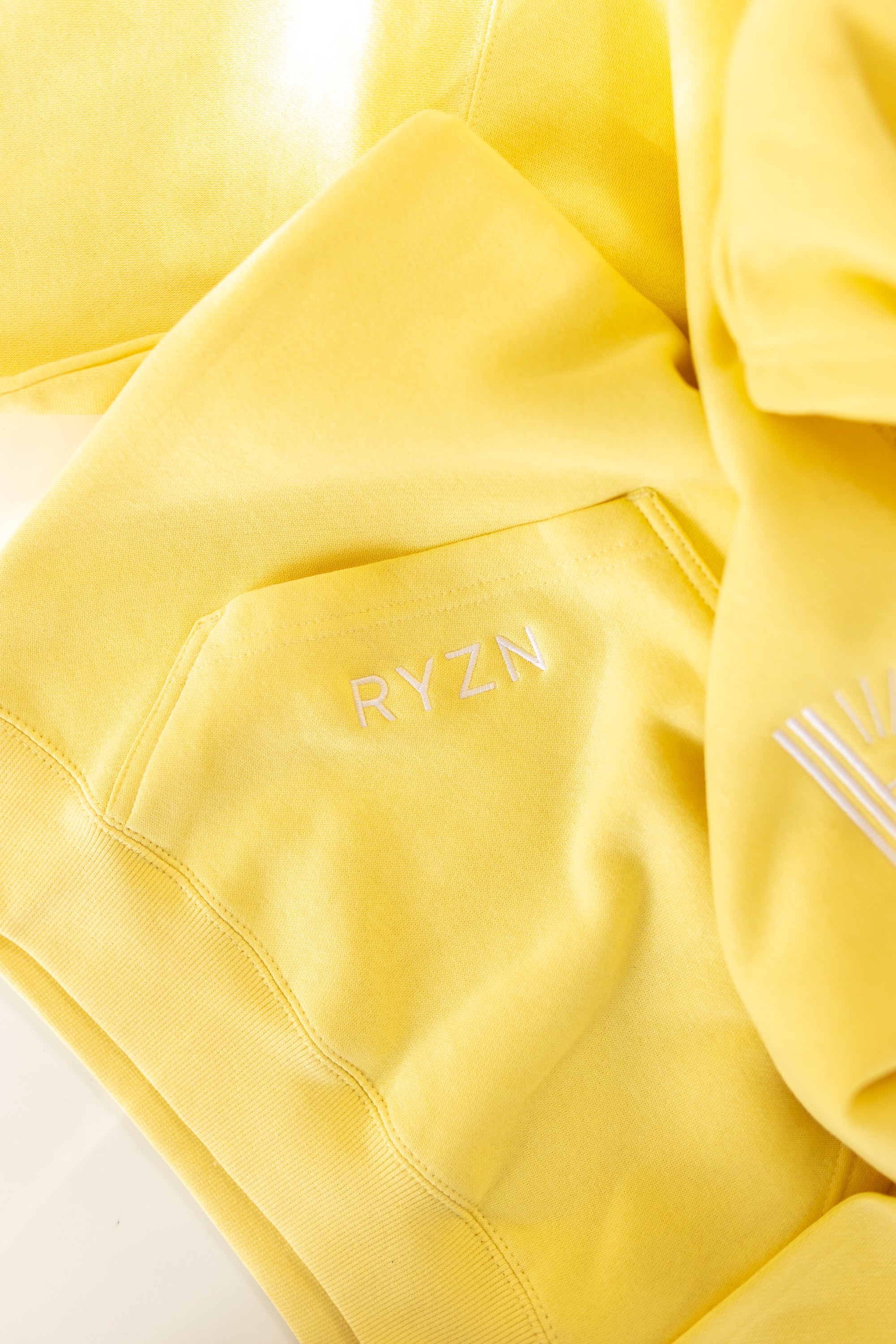 RYZN