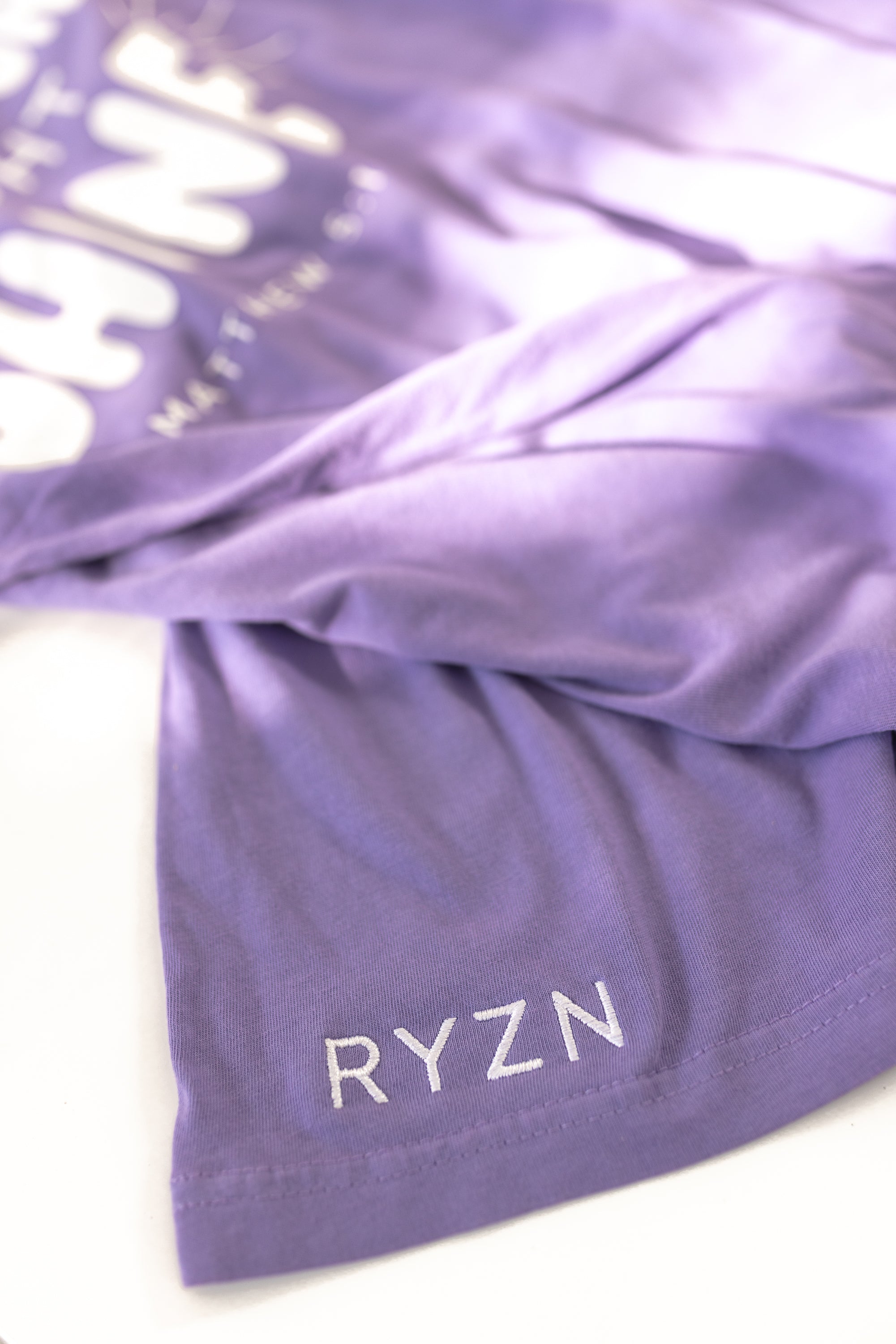 RYZN